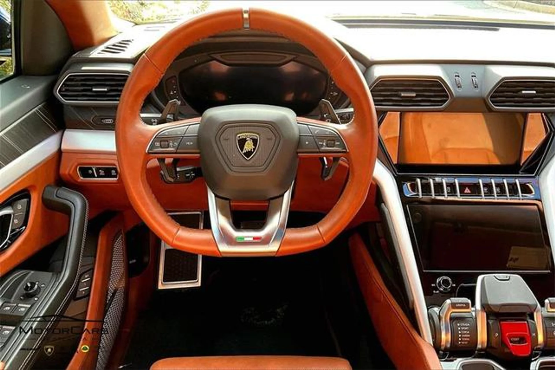 mph006_1257679083_2_Oz_QK_Xi_Fr4_Nr_CV_Ya8_U_Ot_K_Bw_Sv78_c8e13d58c1