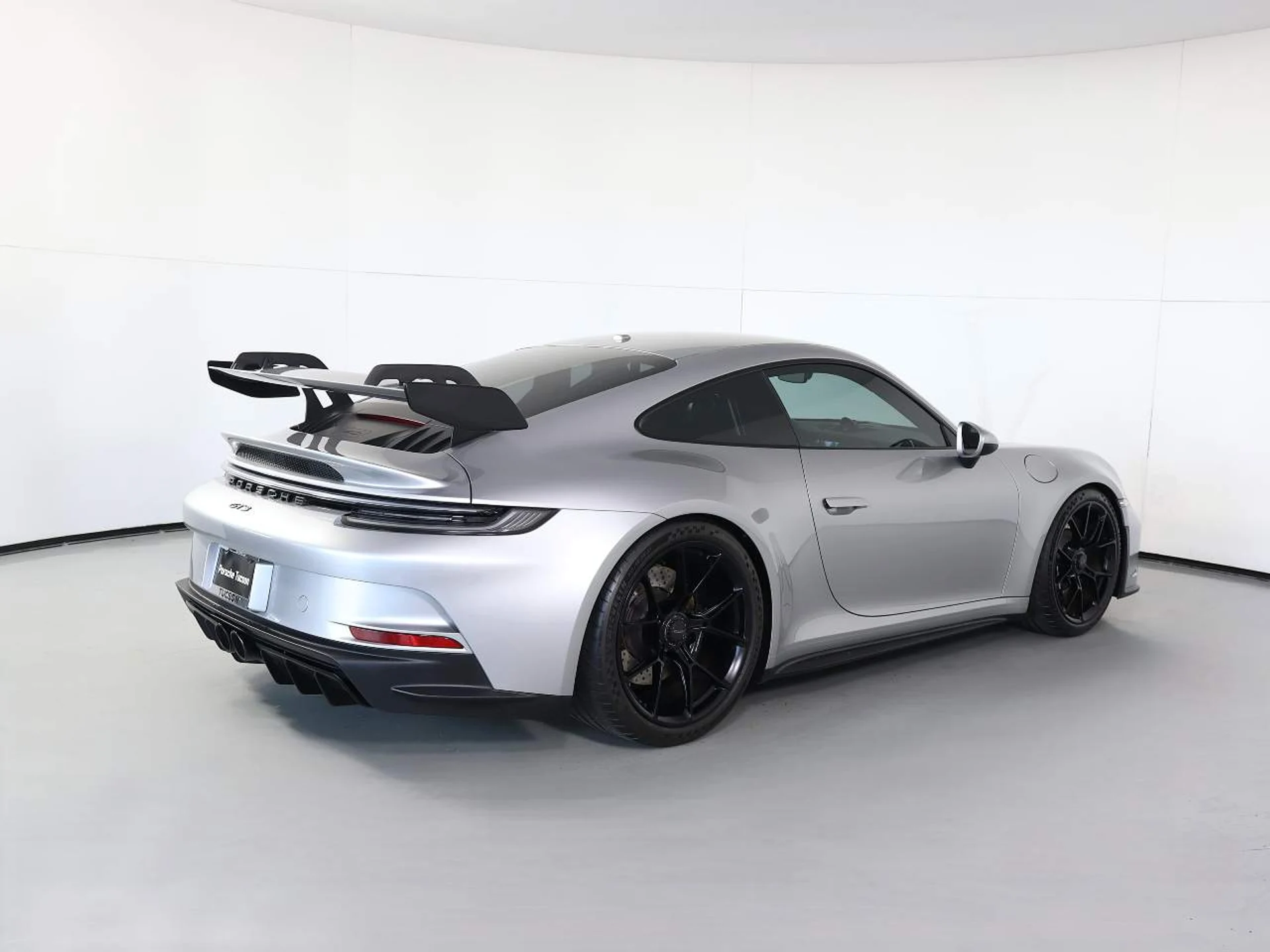 mph006_1257695452_63a28032db1eb7fd83f8f7e4bd2b4530_4cfbdd7cb4