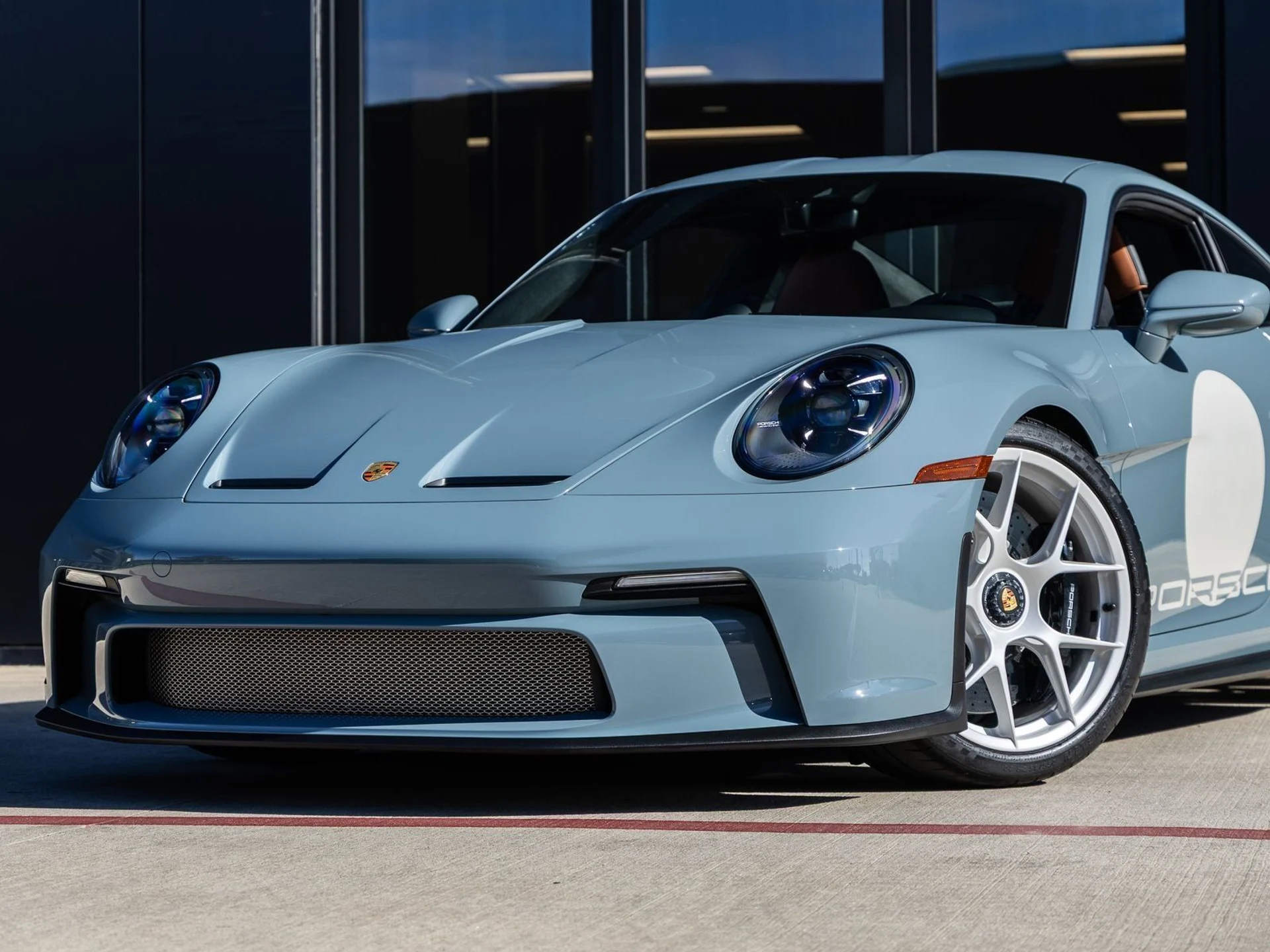 mph006_1257931292_7_2edb709a49