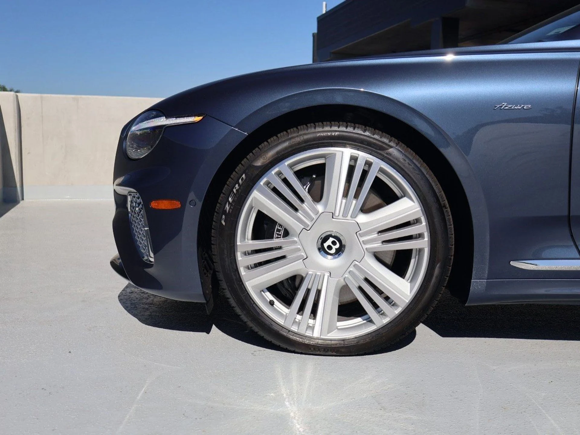 mph006_1258154979_df1ebc7e7d0b4a9aa4920b31c509d75cx_8d5fab070c