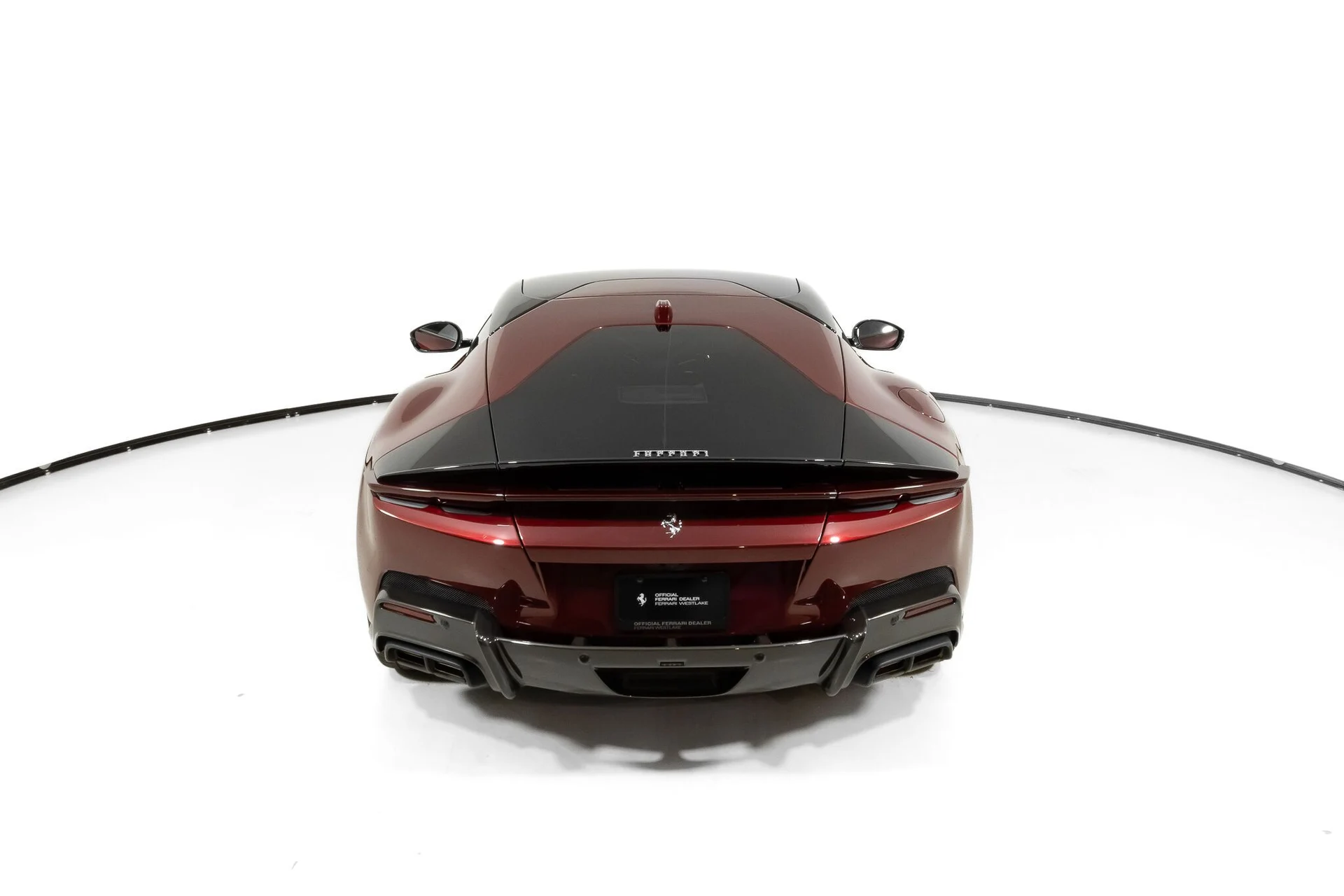 mph006_1258160448_a292625c36469a1c57063d453fa462c5_36477a0551