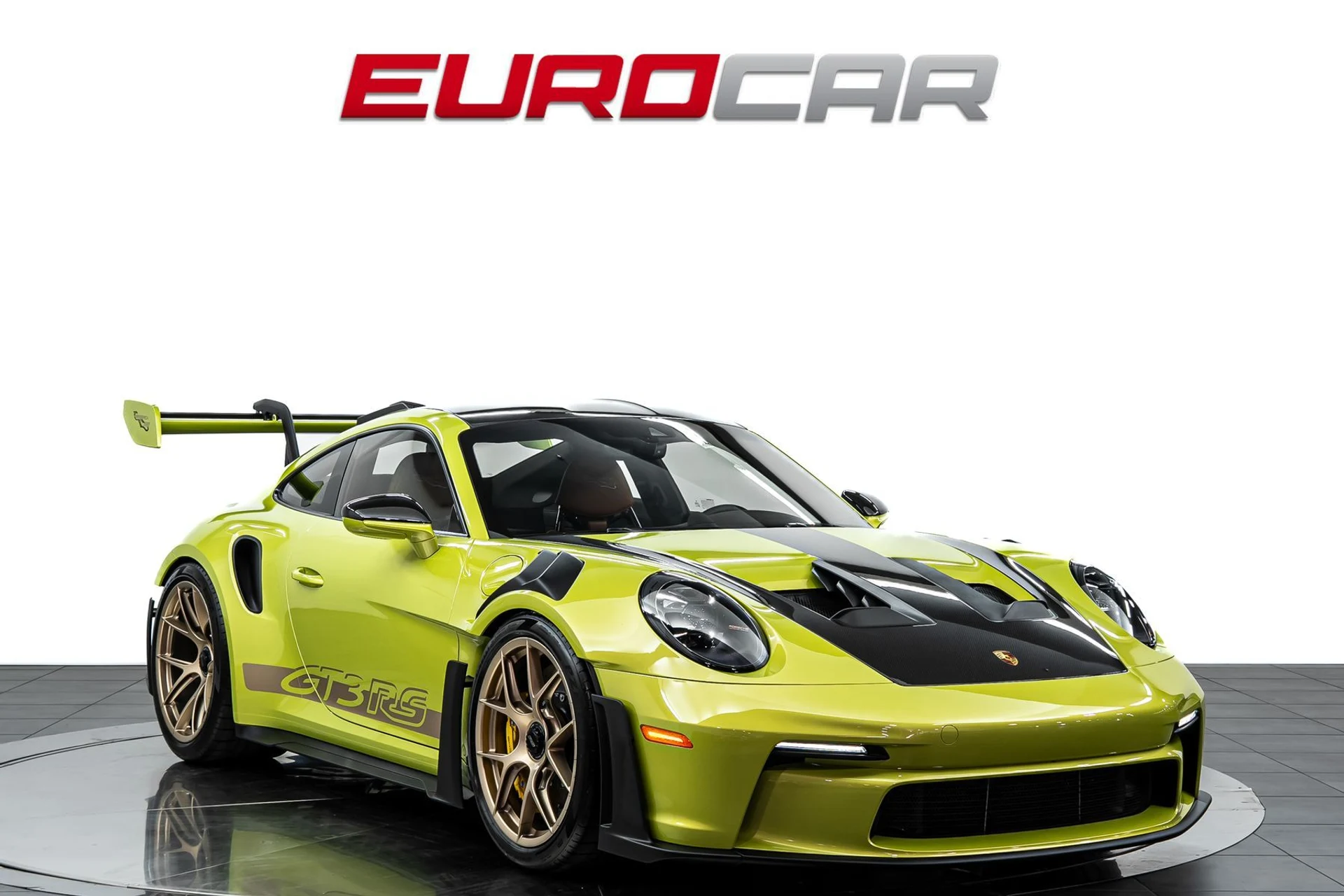 mph006_1258346792_5d3a41d0_d4d2_4e56_be9e_479018bbe999_7914ca12b5