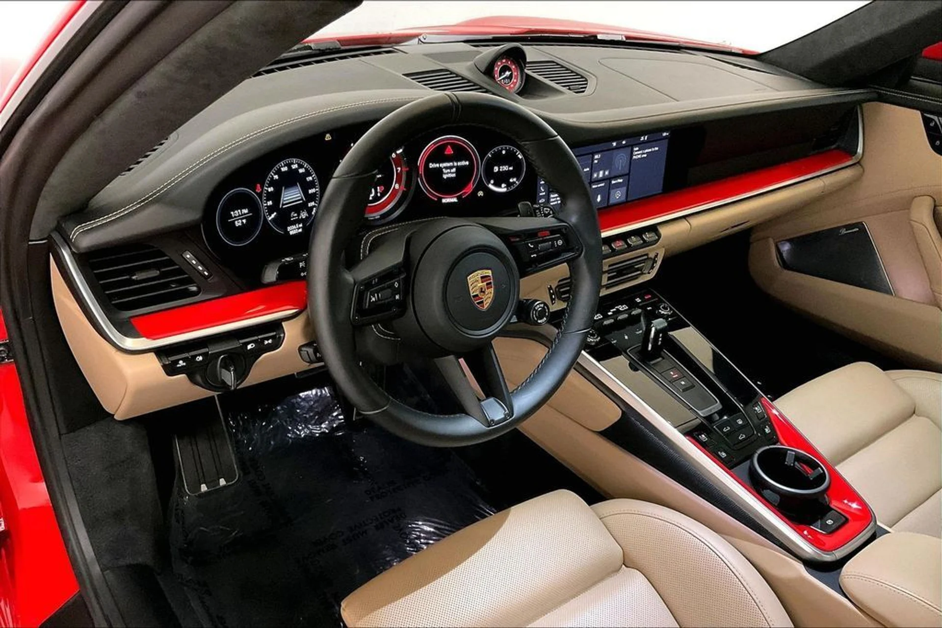 mph006_1258465965_04f0a8d793bbf64435a8df102bc05824x_1b928f97ed