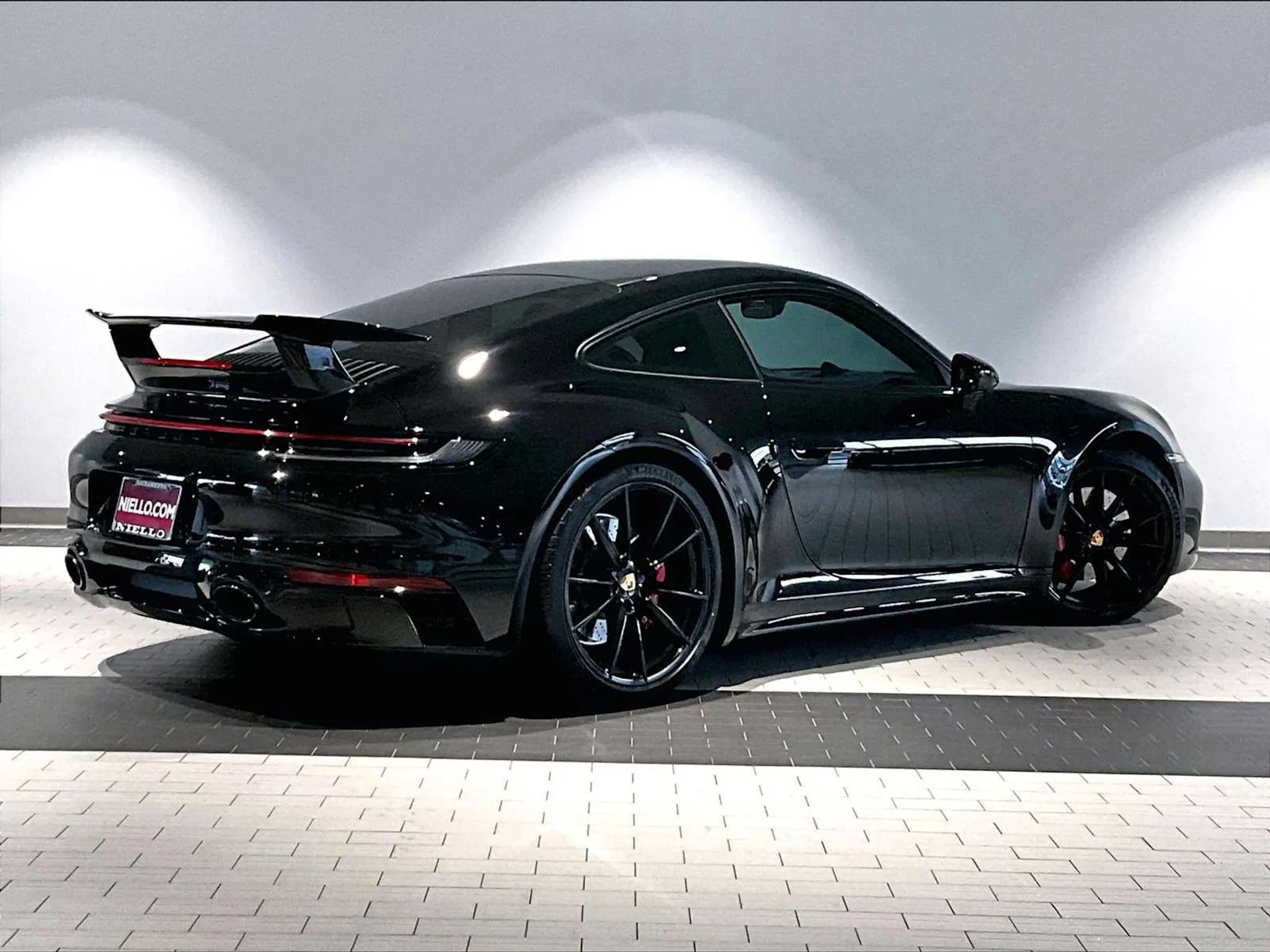 mph006_1258511431_c11d8d391edc88915c5058de80e9eb17x_57867032b8