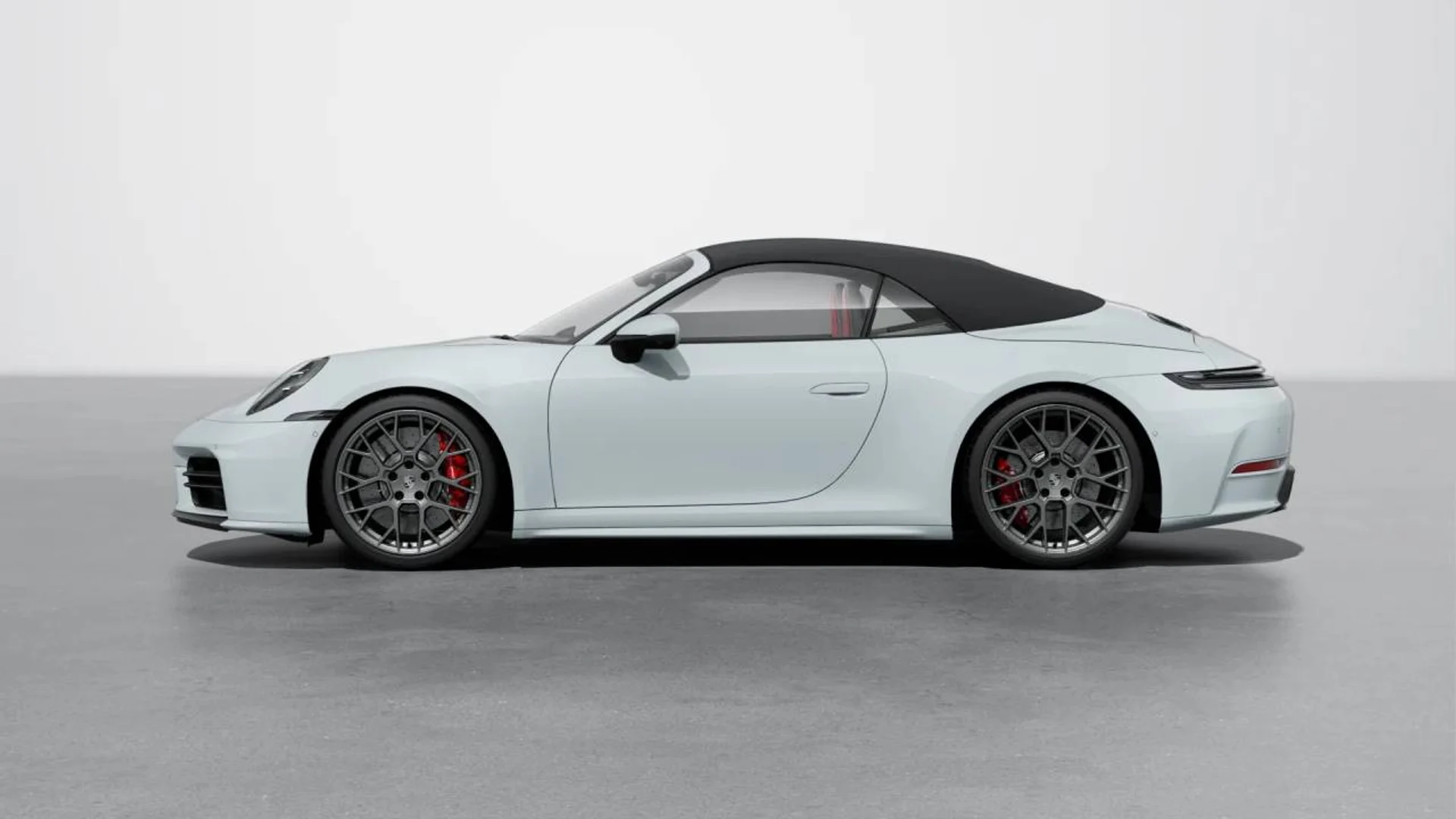 mph006_1258670597_16cd4dd9c6c752a6c91ffaa457c4fc99_9a6980ef56