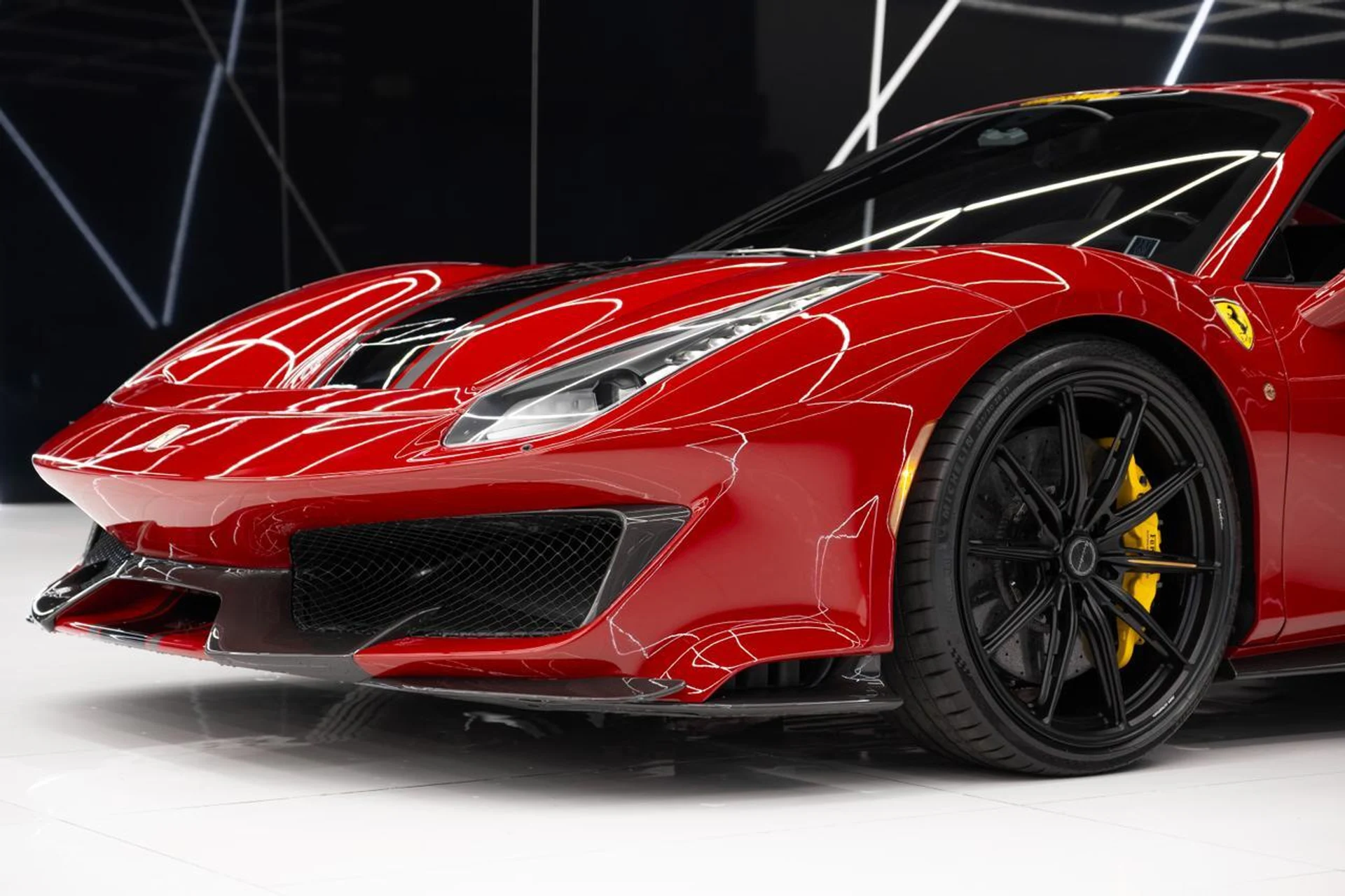 mph006_1258795487_234284fc075b6b59b5b983402fdbe2bd_594e65be2d