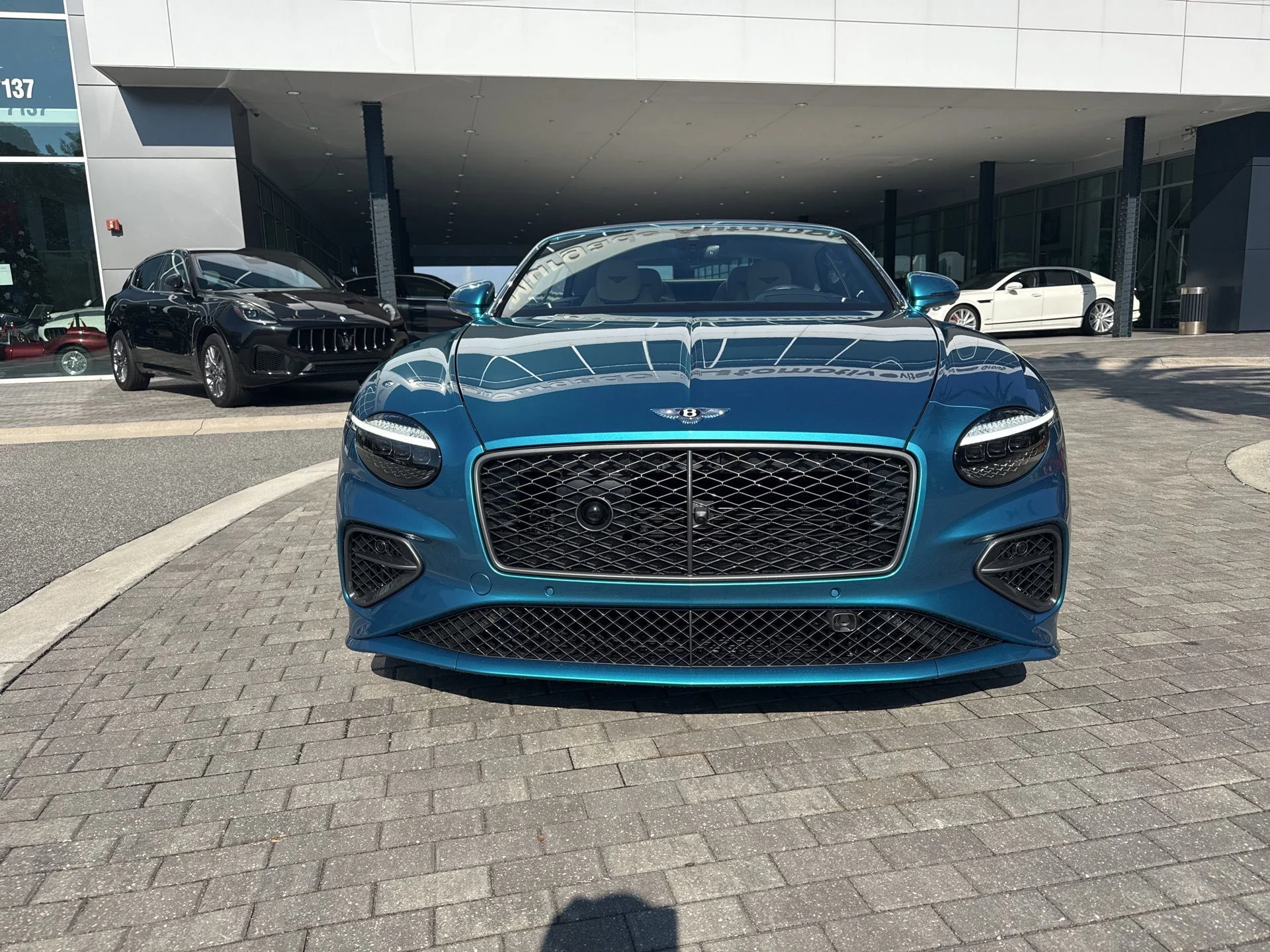 mph006_1258938633_da95900ebff84c19878c30b9f2e1cbb8_4e7b913bc1