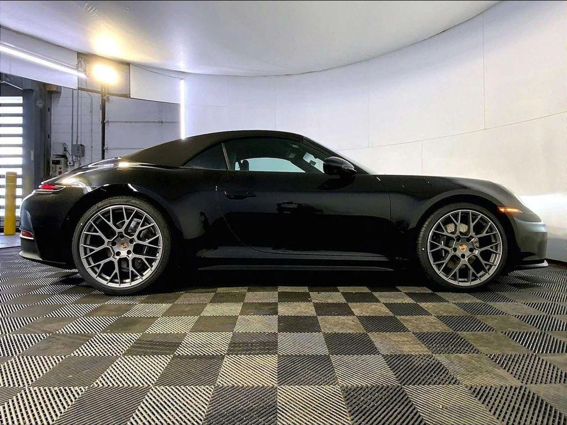 mph006_1259164408_M_Of_Qpu4m_Q_Pgm_Rhak_QQ_6_Q_Td_Lh88_c10774bdce