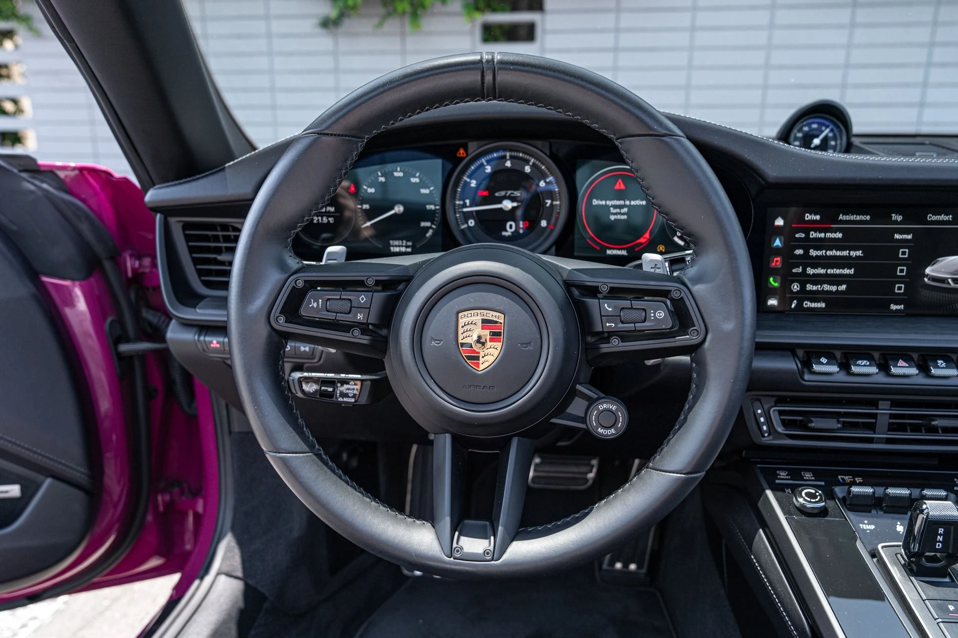 mph006_1259742743_Used_2024_Porsche_911_Targa_4_GTS_1752606780_183d98c8c2