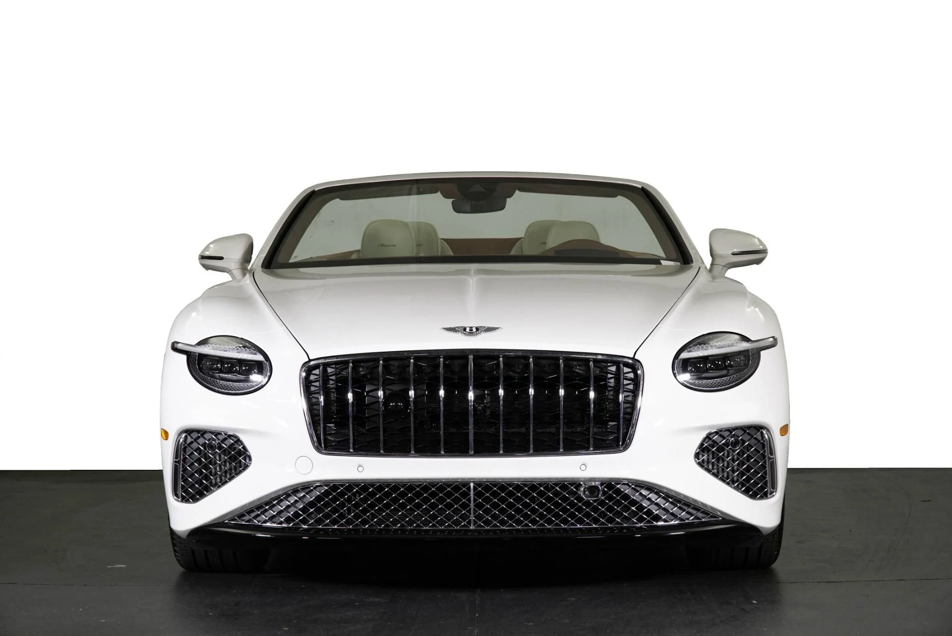 mph006_1259938634_New_2026_Bentley_Continental_GTC_Azure_1771012045_d707f418c1
