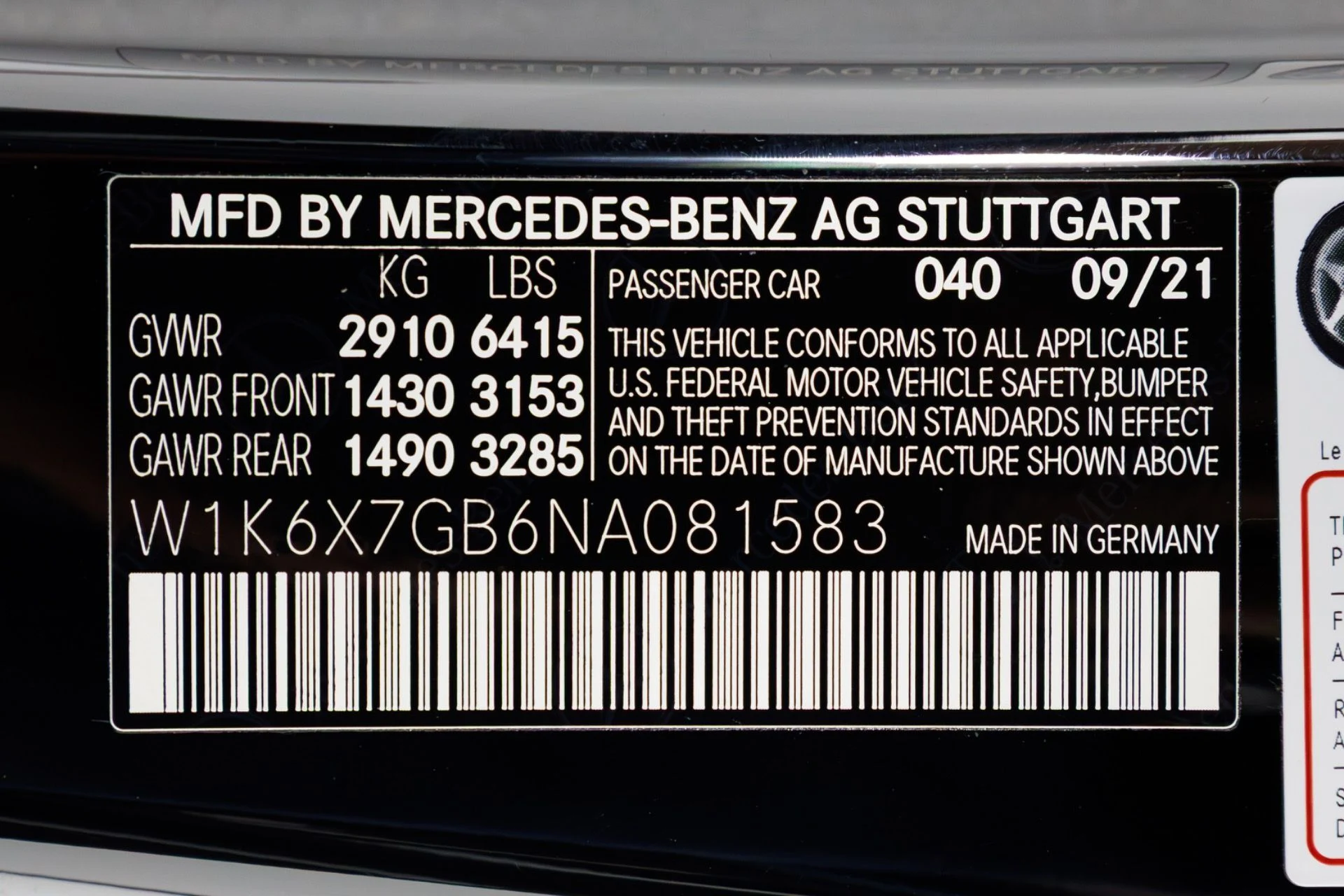 mph006_1260242688_Used_2022_Mercedes_Benz_S_Class_Maybach_S_580_1771272657_b289c32471