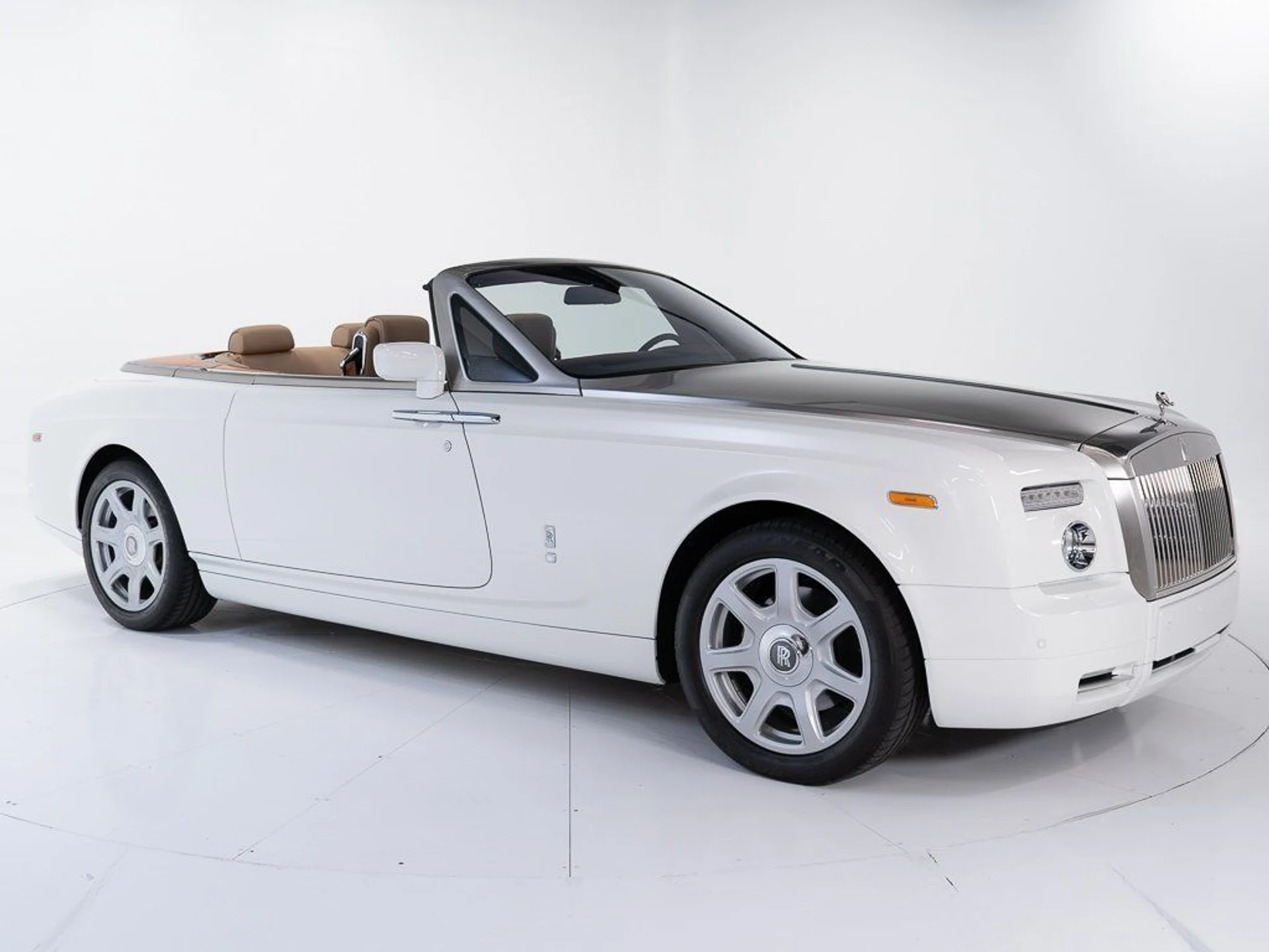 mph006_1260351649_f72be8a212f1415ddde09978af38832b_3460fa62ff