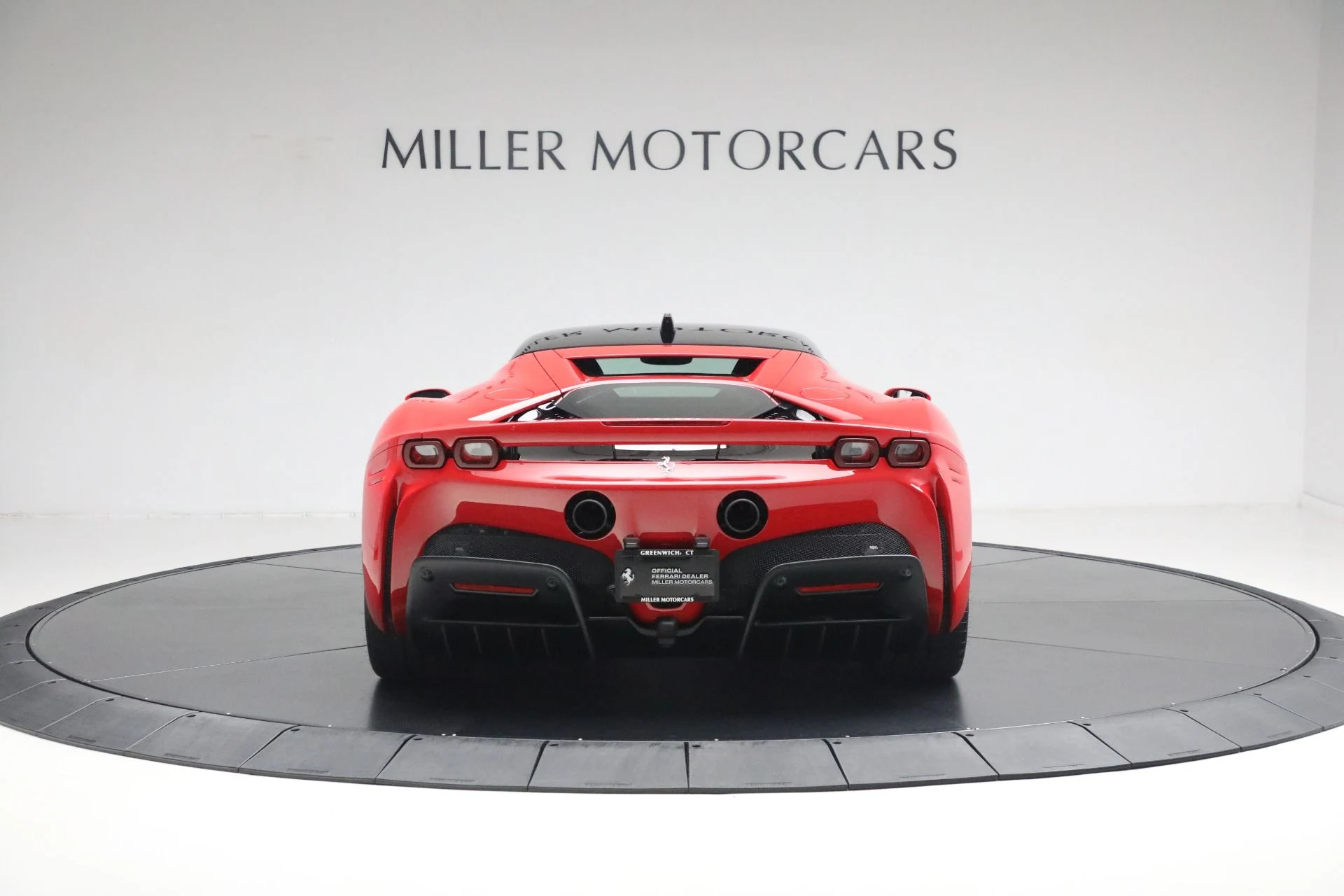 mph006_1260654410_Used_2023_Ferrari_SF_90_Stradale_c3fc4deb72