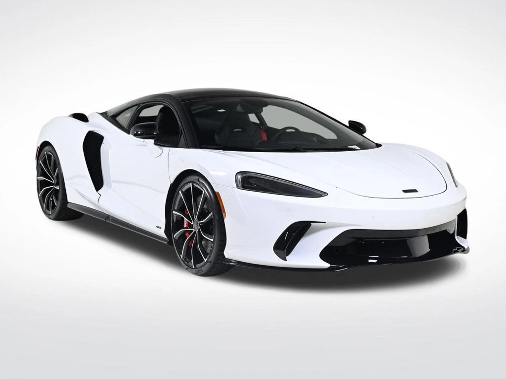 mph006_1260660944_new_2026_mclaren_gts_techluxcoupe_11350_22972747_7_1024_7e553216b3