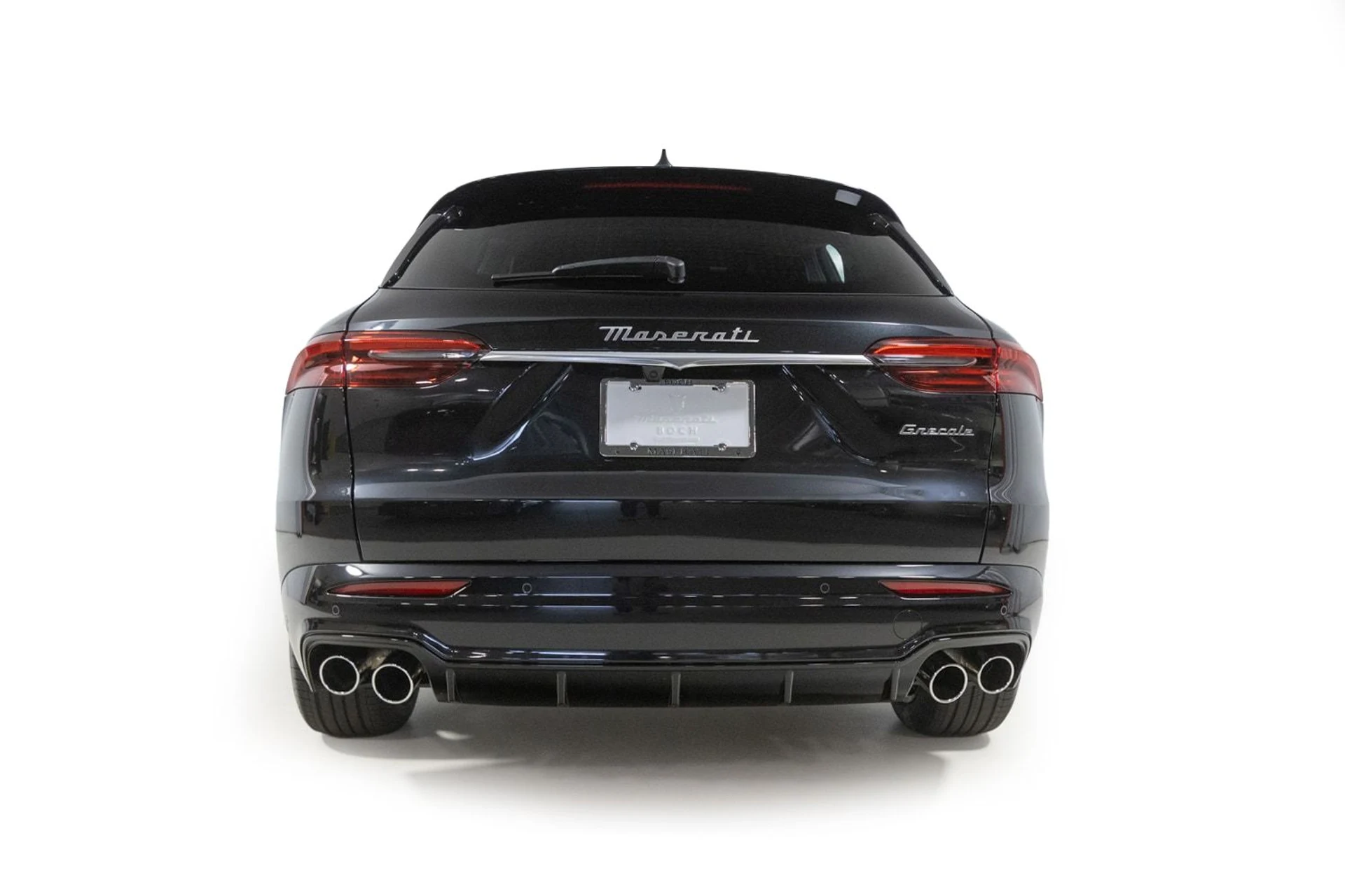 mph006_1260750073_fff6880ad63f4d5d94add5f1199b4c17_5206129edc