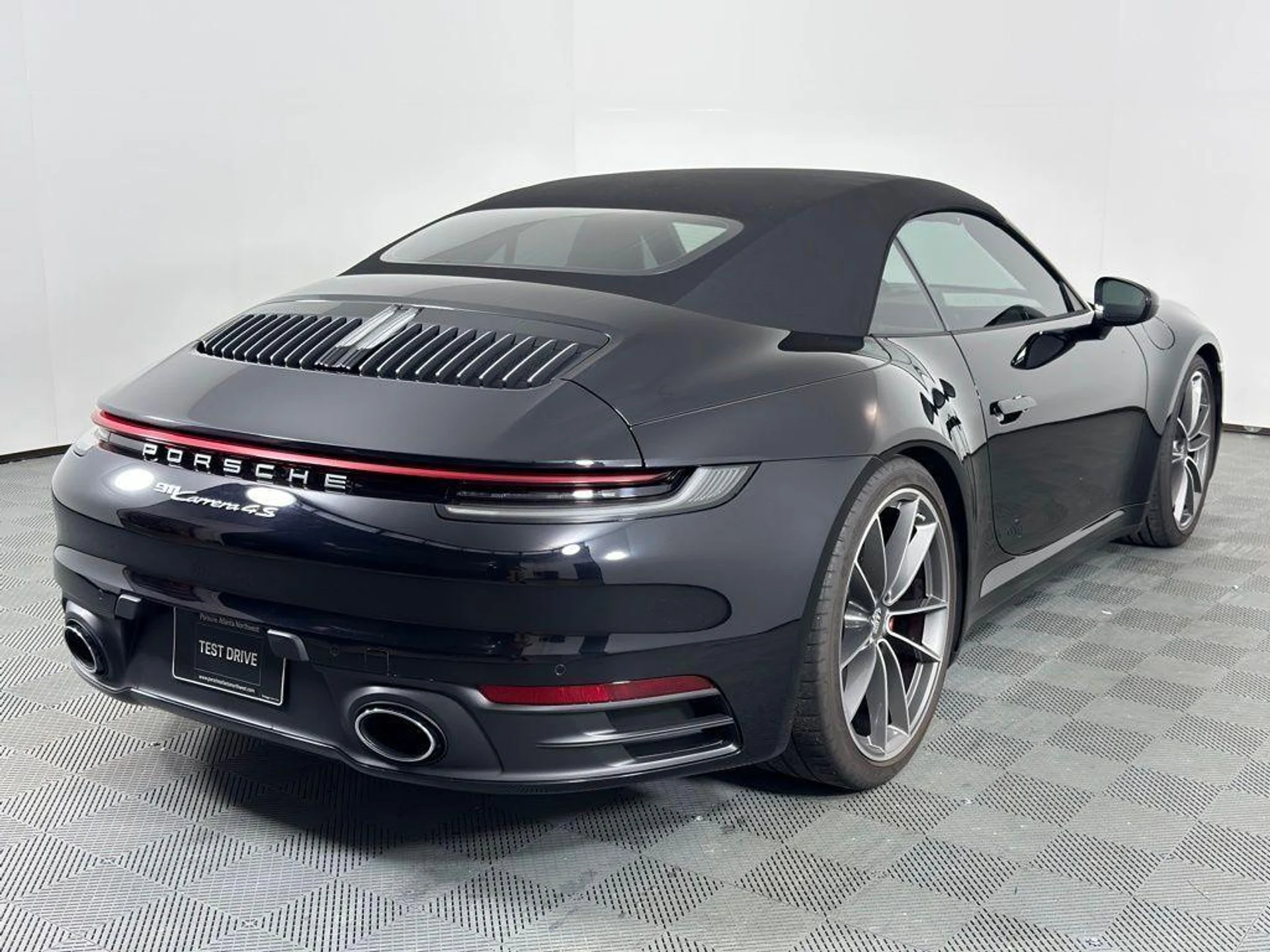 mph006_1260900513_K_Ucc_AL_mu_Bszm8l_W_Wfzis_B0b5i8_cdce7cac72