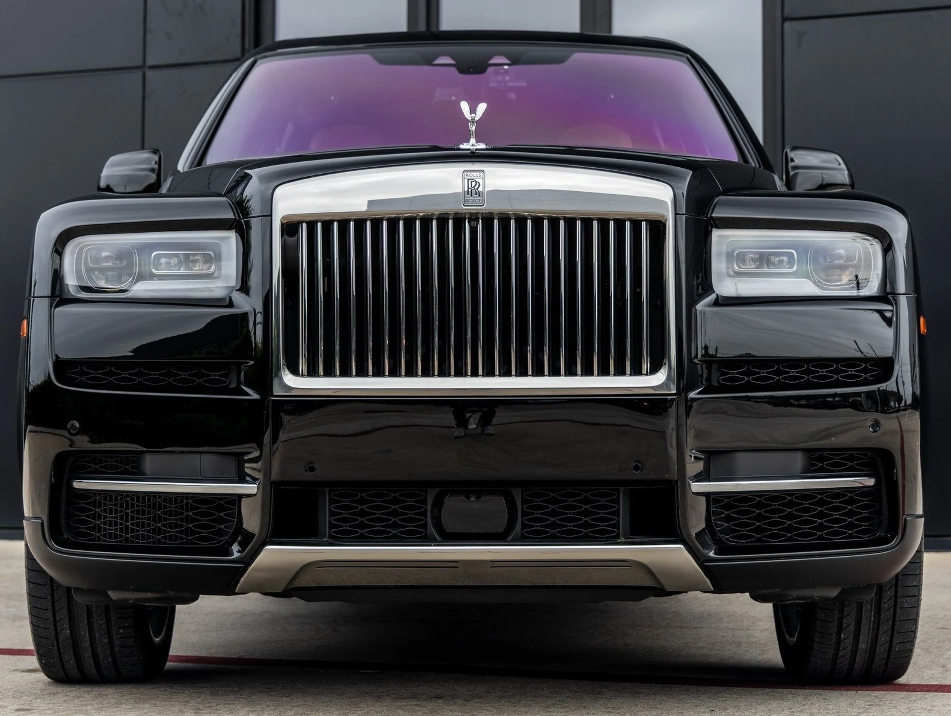 mph006_1261205478_7_2c78e35115