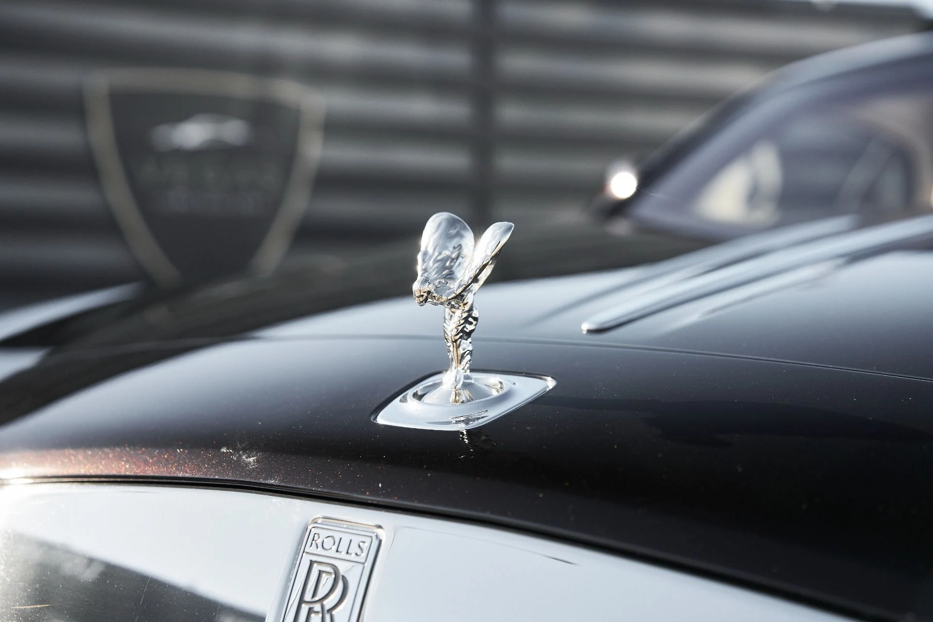 mph006_1261800060_Used_2020_Rolls_Royce_Dawn_Base_1762645775_81b68458b3