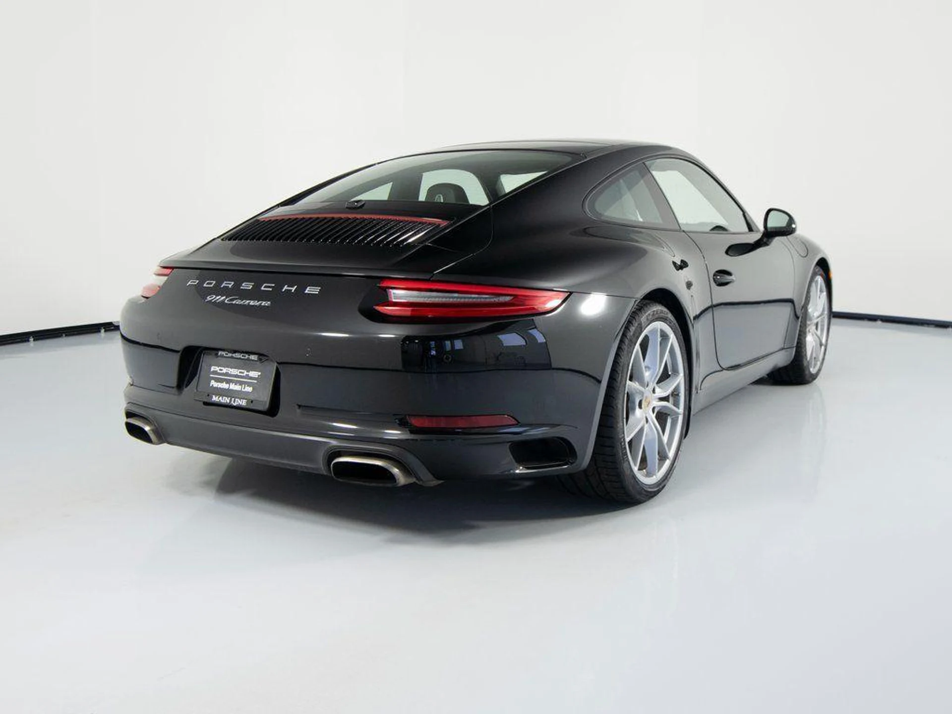 mph006_1261851898_7_PITC_Ftu1_Er9xdfp_FGUH_Cpns7ds_50481558d9