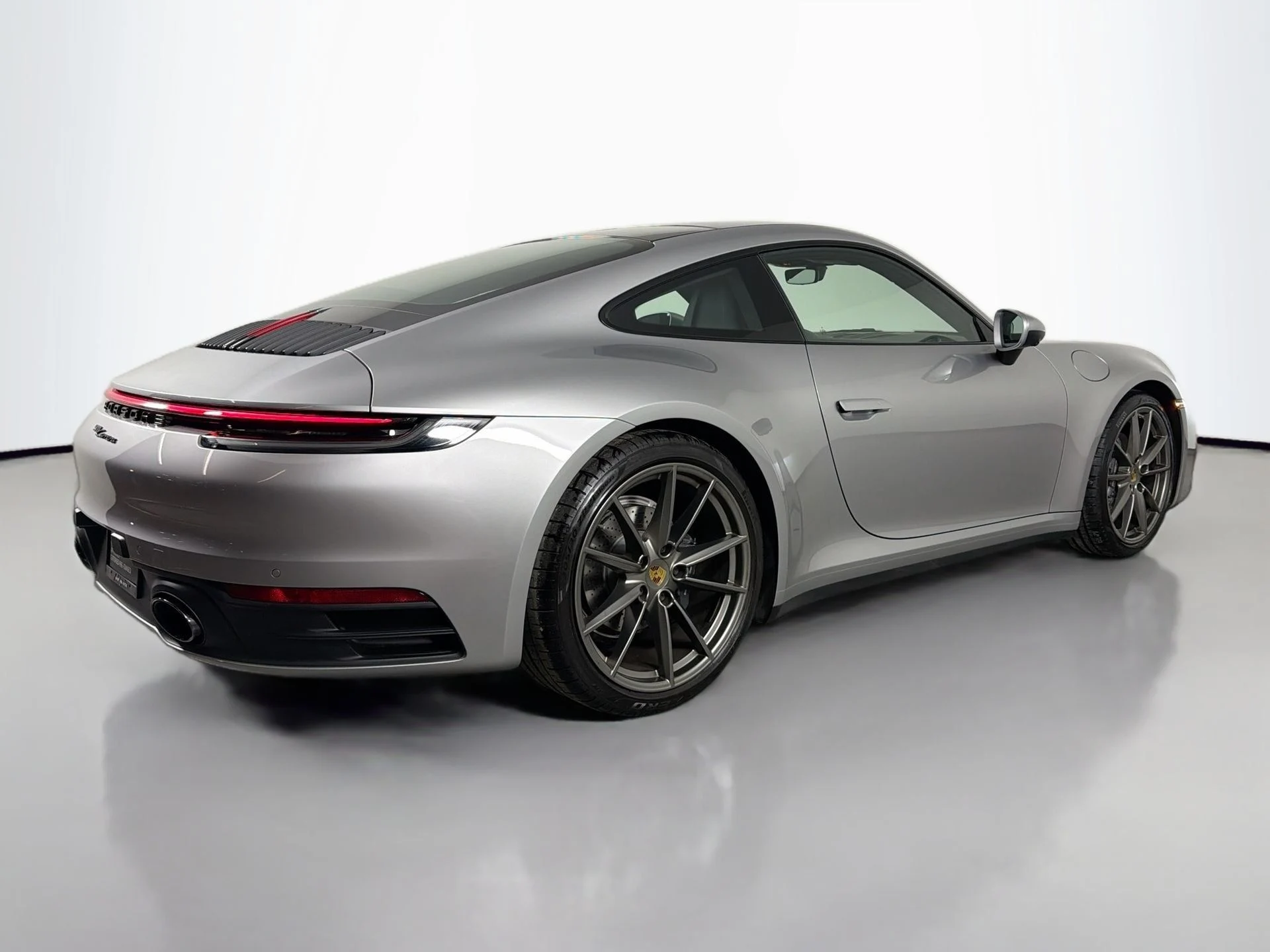 mph006_1262208523_19101b0c41331ed31698d4c8231fee74_860b5eb2ea