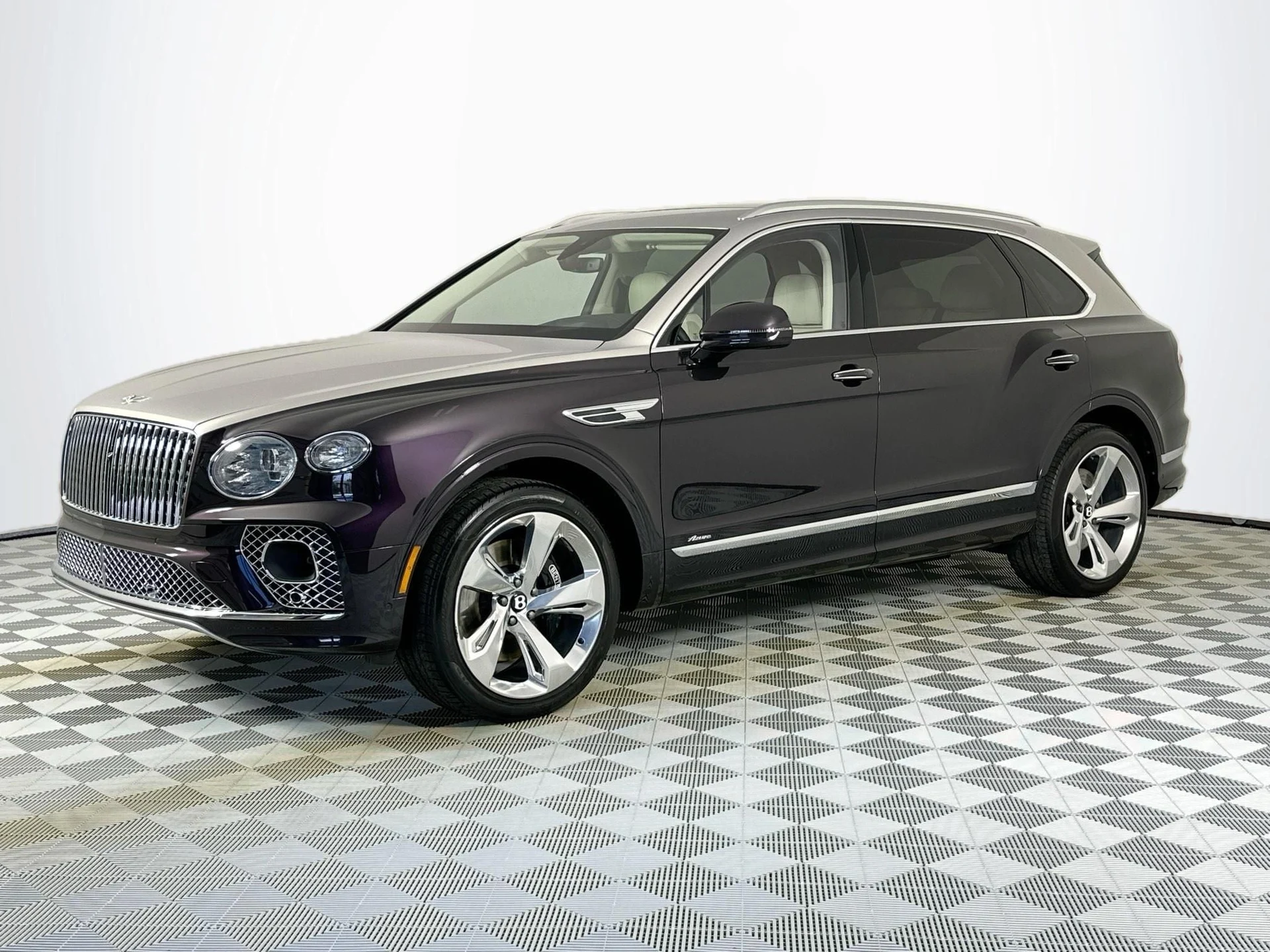 mph006_1262467442_7_a776ad8351