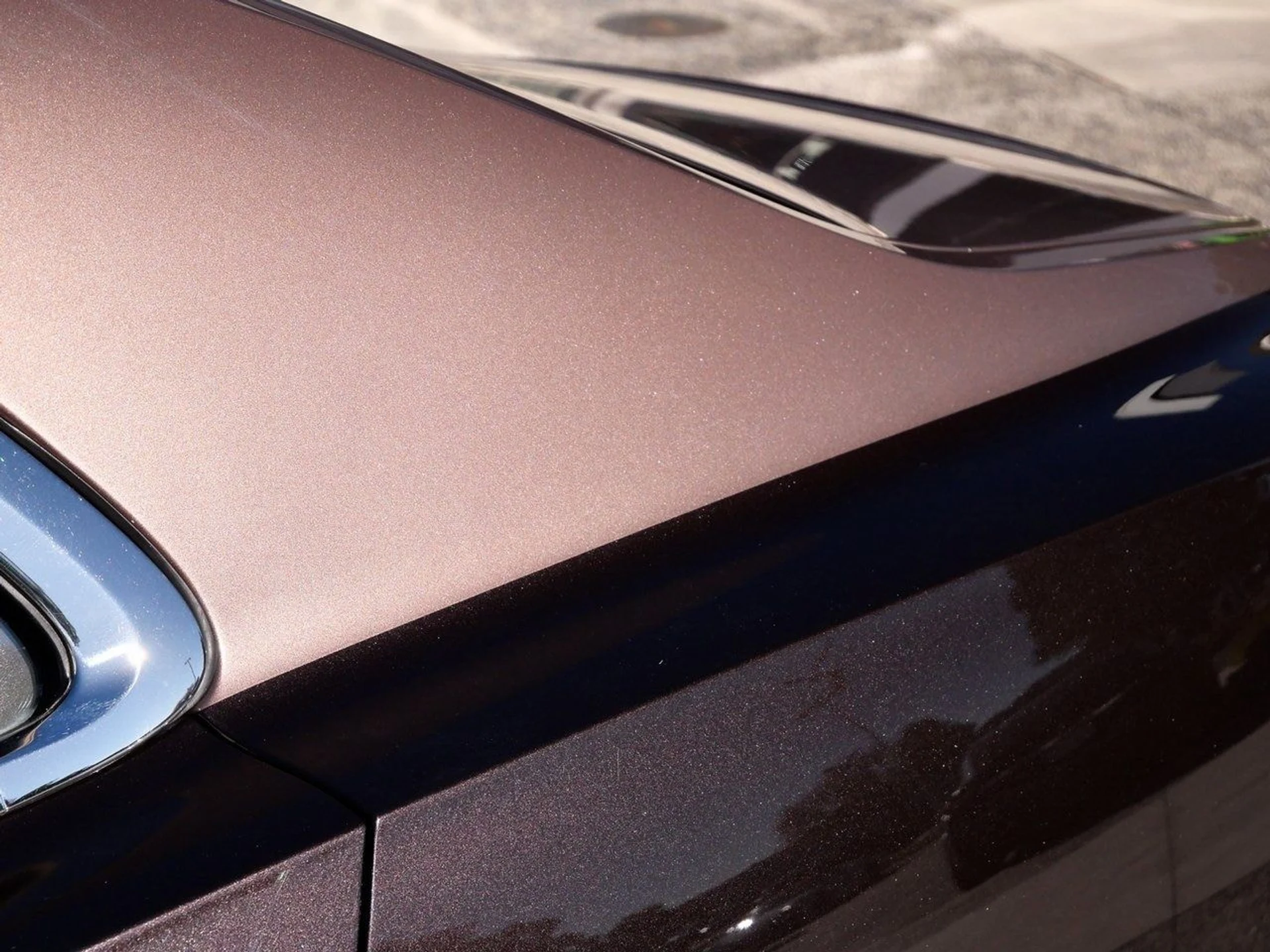 mph006_1262883054_33a7eb595c1d8eac5777b141e8acac91x_987cba9e7a