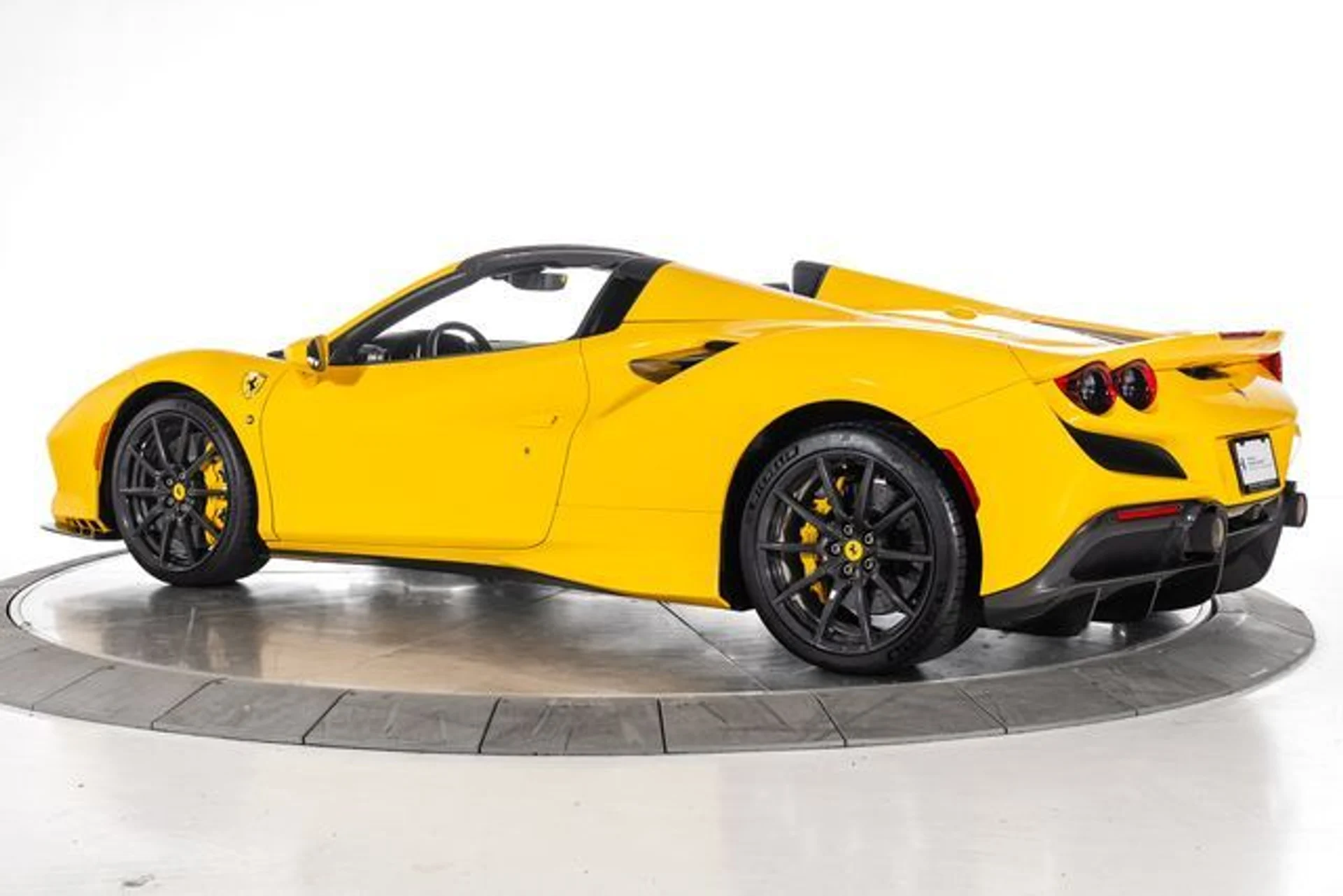 mph006_1263049199_f62e49ad373234f4973d6860fa2ec965x_86b3bcffc7