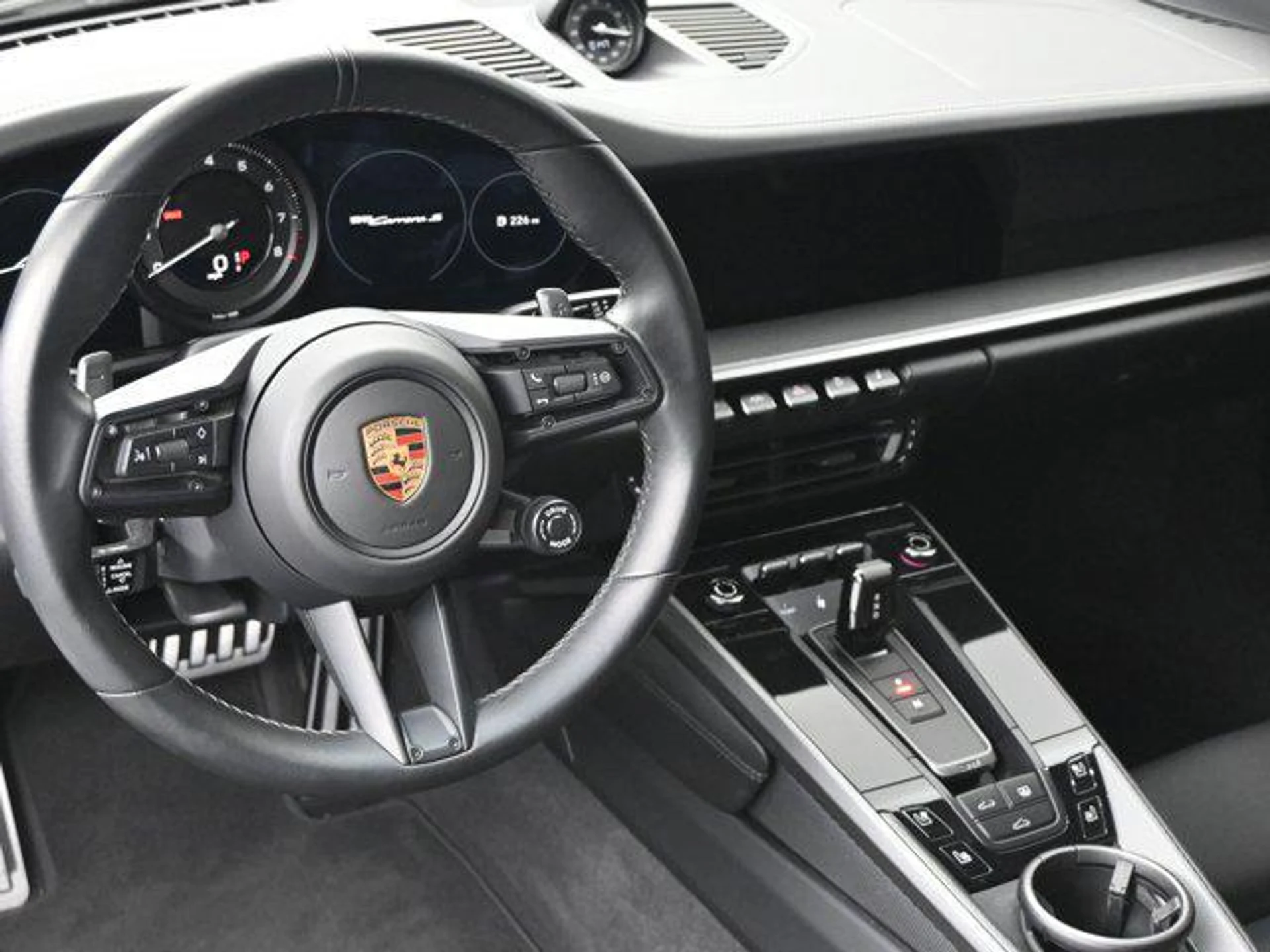 mph006_1263106656_srhv_Hy_PYS_Xm_D1i_Ui_ZZ_0_Wz_T7_Jao_987a7455a2