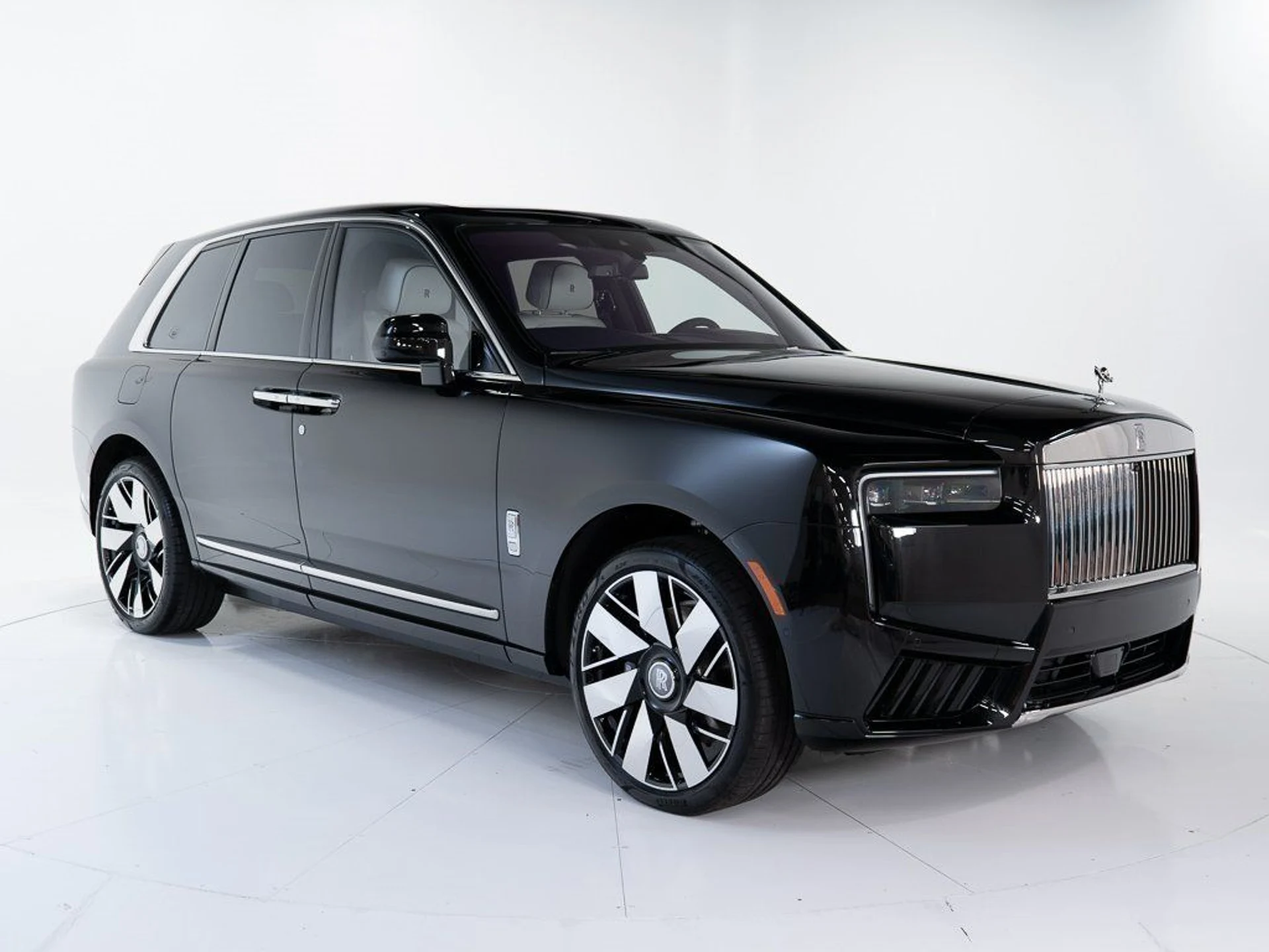 mph006_1263486366_92c9988970c186a8485fee808b50f93d_7eea4258d5