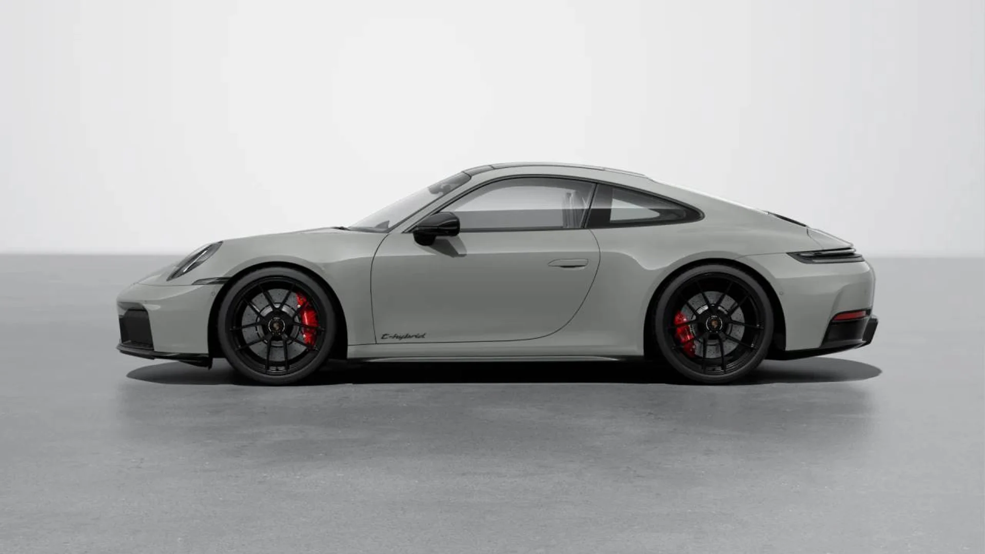 mph006_1263503224_d235dfb2f0b40d56f862f04d1459159c_0cca82bac3