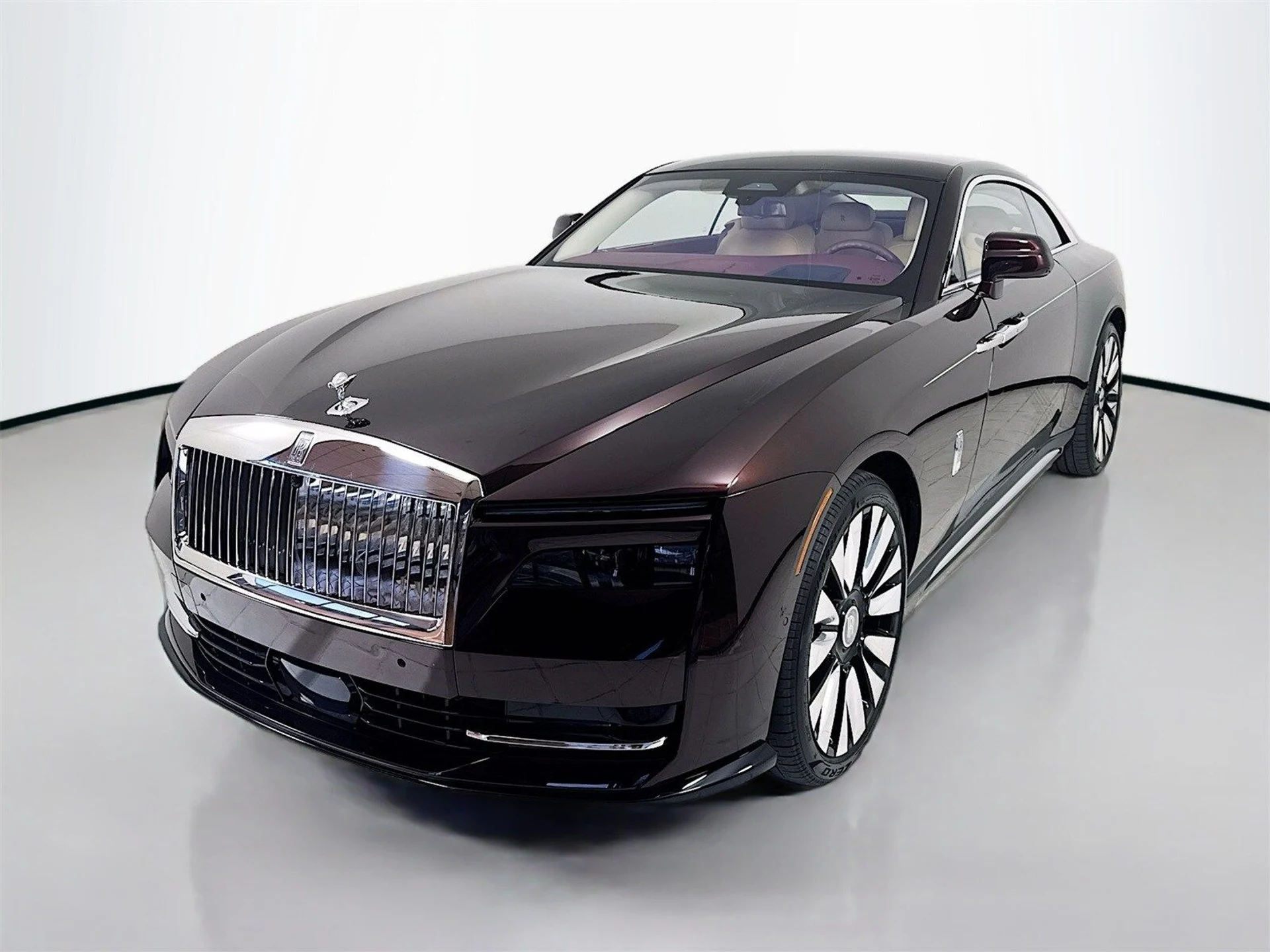 mph006_1263586653_e32e2a9273bde678f9675f812c24ecc6x_90dc57e8ce