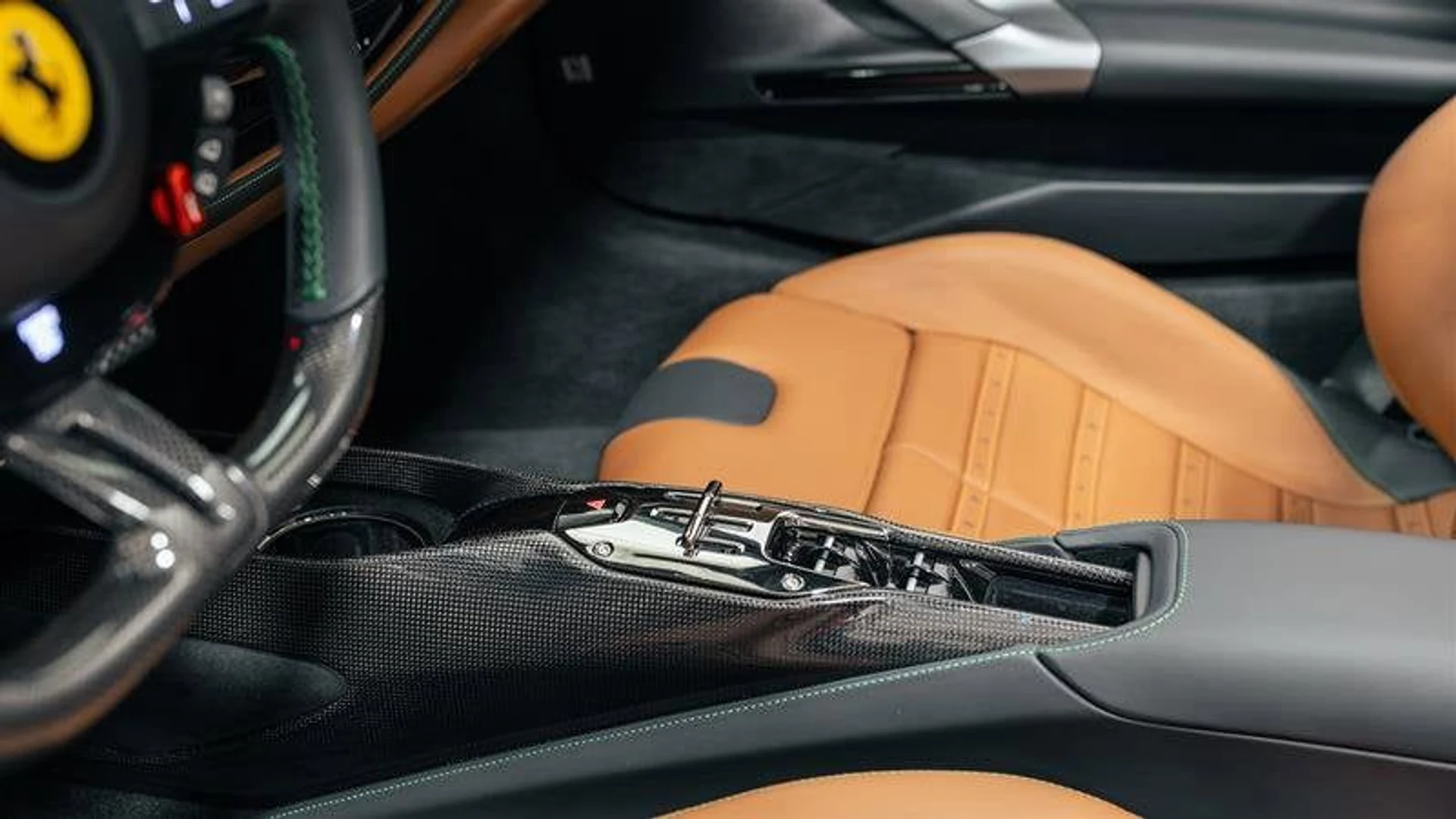 mph006_1263759670_fd9d8add6a4646678b31809013df2987_c6cf33761d