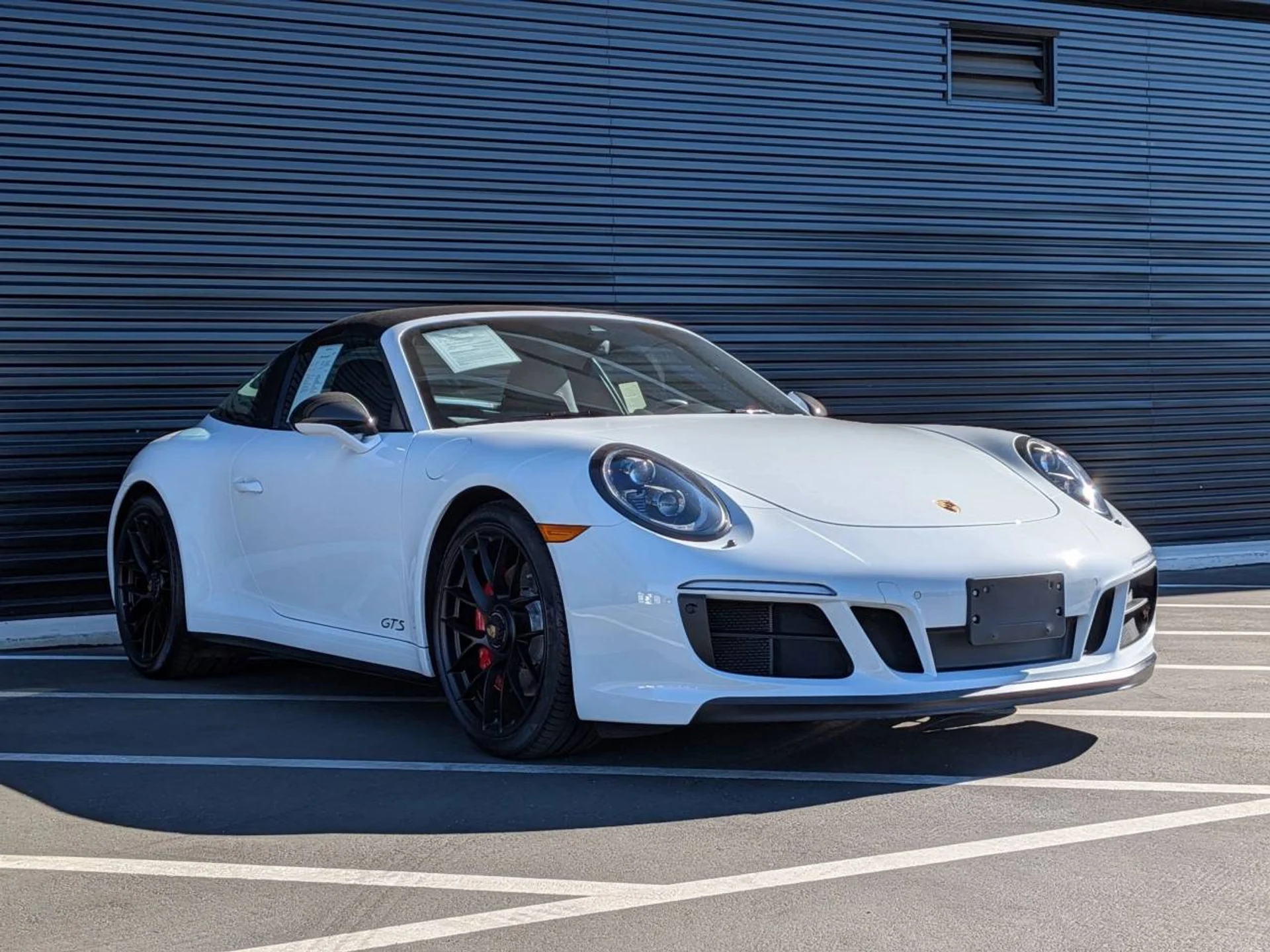 mph006_126382054_33fdab4e6ca607fdb1b3cd34ea75b287_7f73bc7895