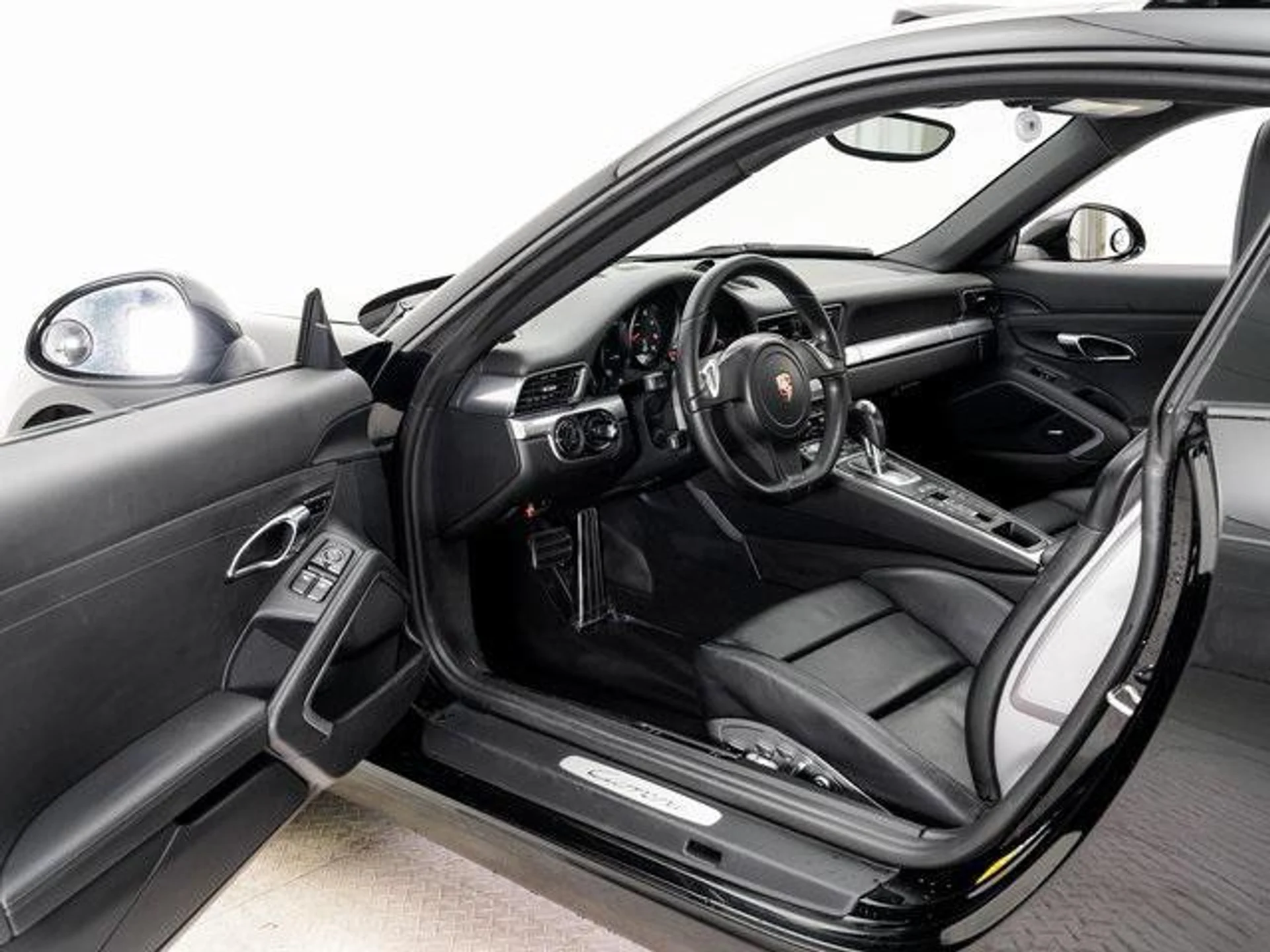 mph006_1263863567_7lmu_K3k6i_Ja_Zm_E9e_PN_3_D_Ee_P_Aum_Q_33ba7abe08