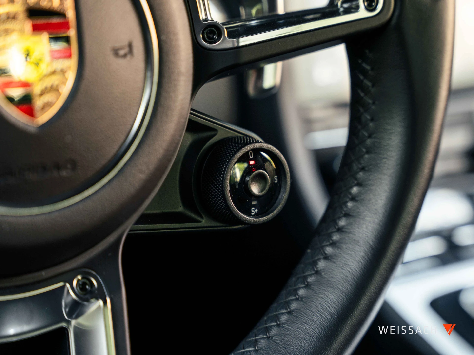 mph006_126457787_9fb9e8ea_6c7c_4a45_ab02_120ba0a31aec_17392727b7