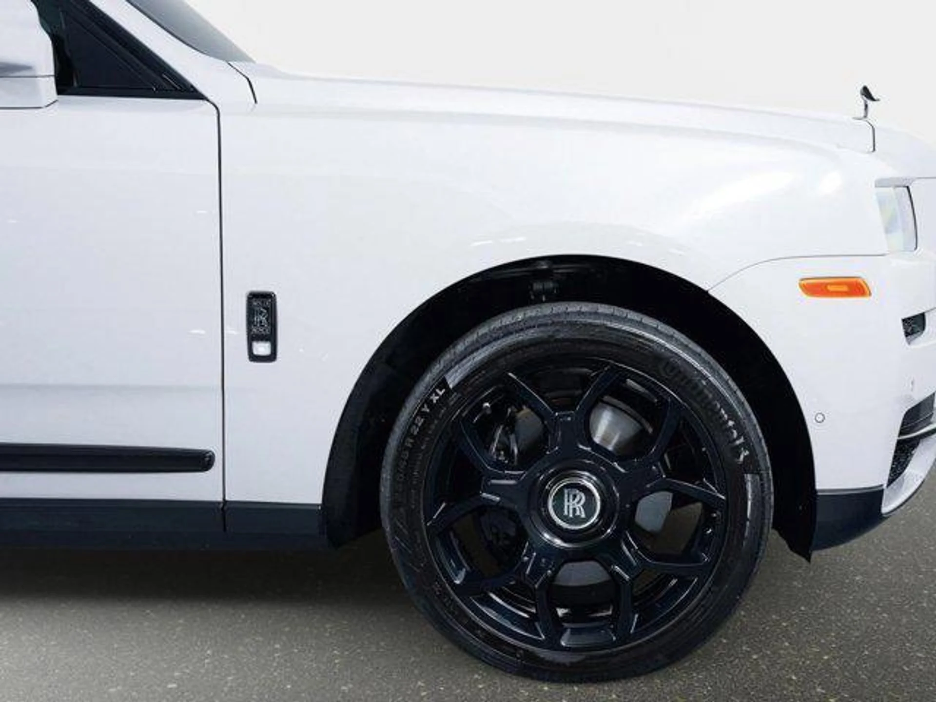 mph006_1264738763_jebk_Ojcf4_KFP_8_Do_Ex7_O_Li27_GDY_d837e8d15d