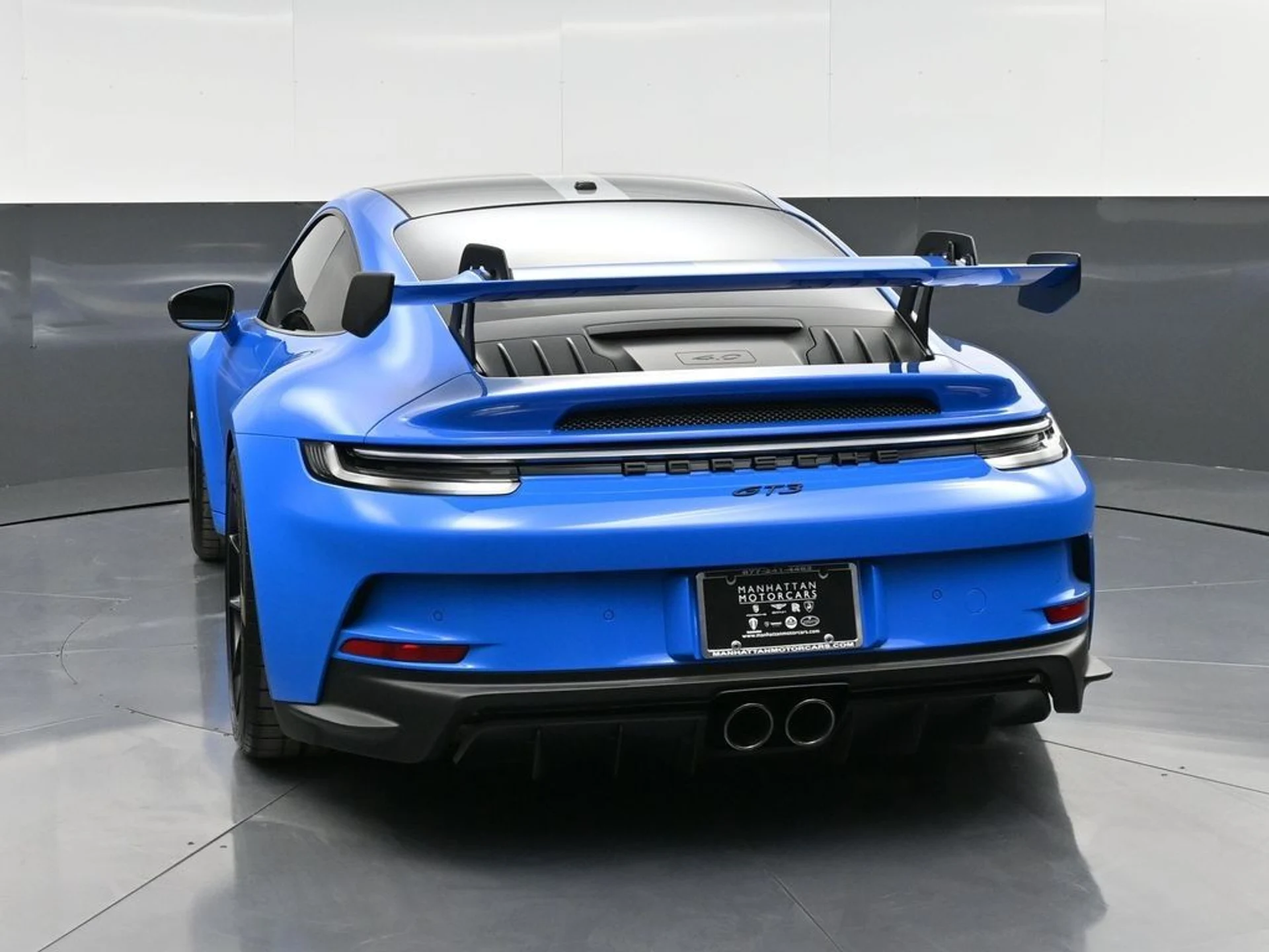 mph006_1264746518_726728d342bf42c1d014a605be91e164_dff241fee0