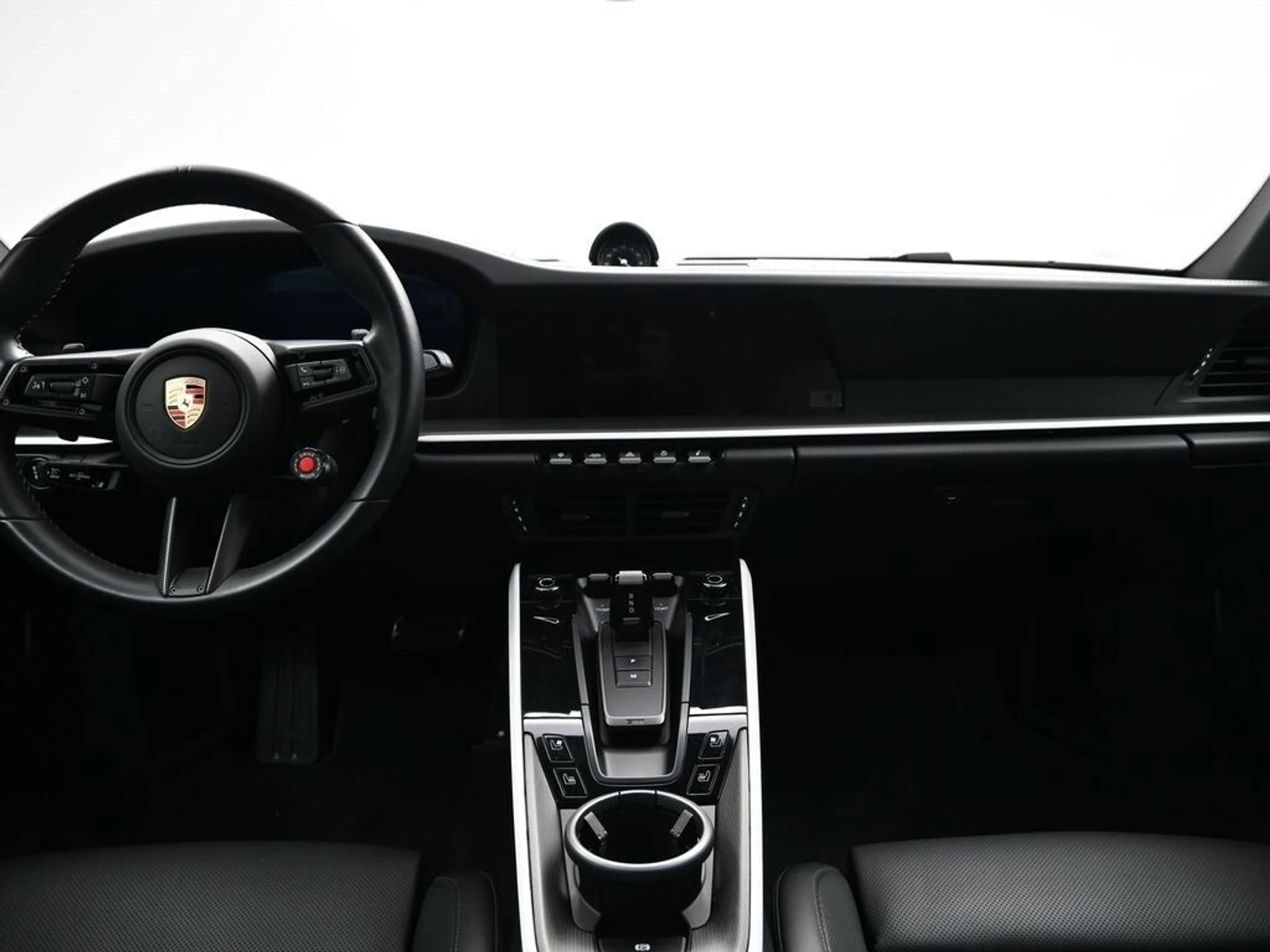 mph006_1265428877_77791c208ca3ae5b8b7edab84ac4babcx_96893b715a