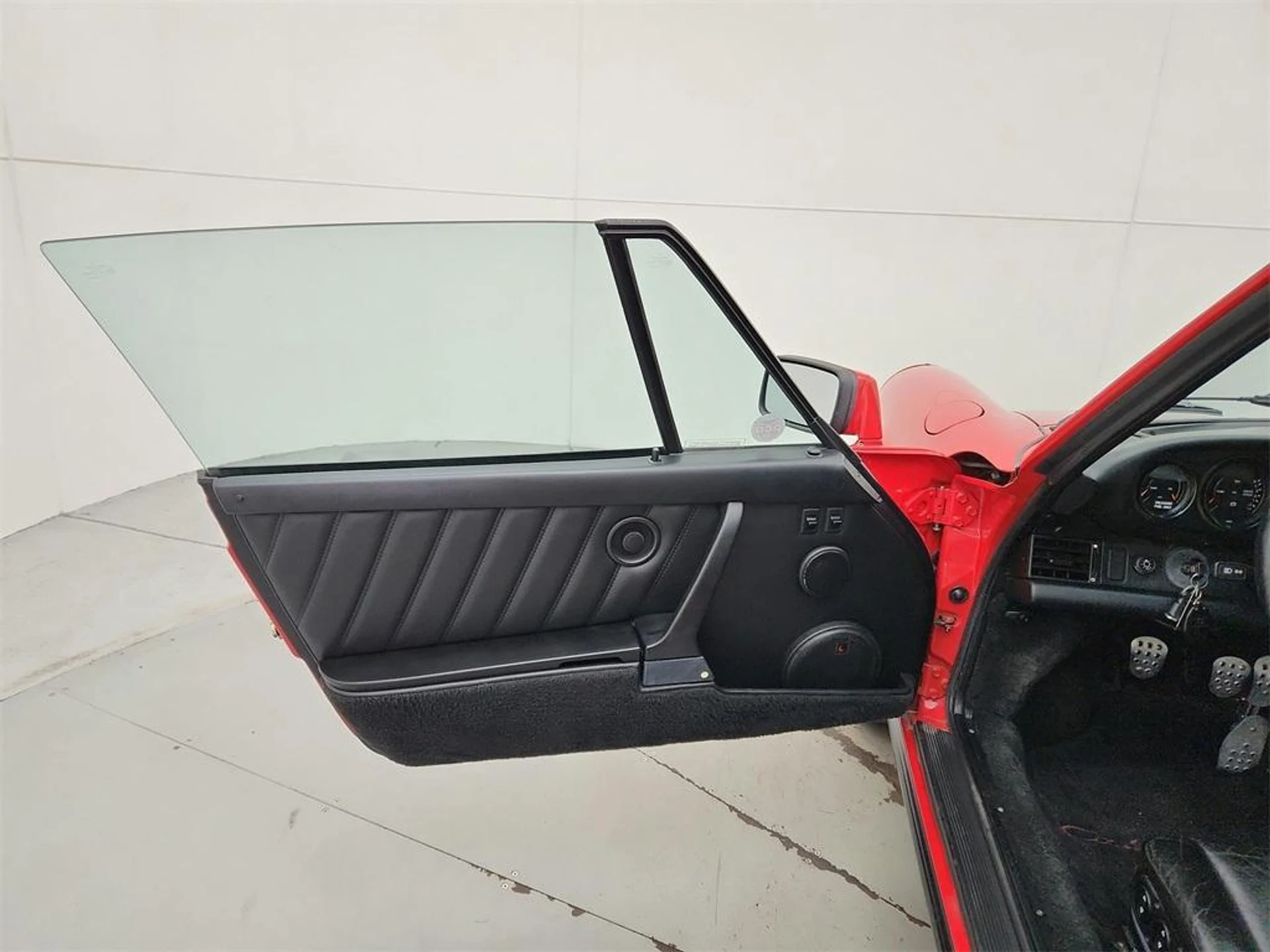 mph006_1265478152_3_Upj_FYQD_Gr8_Gl_AJ_5_W_Ugro3_7m_E_e01967ee84