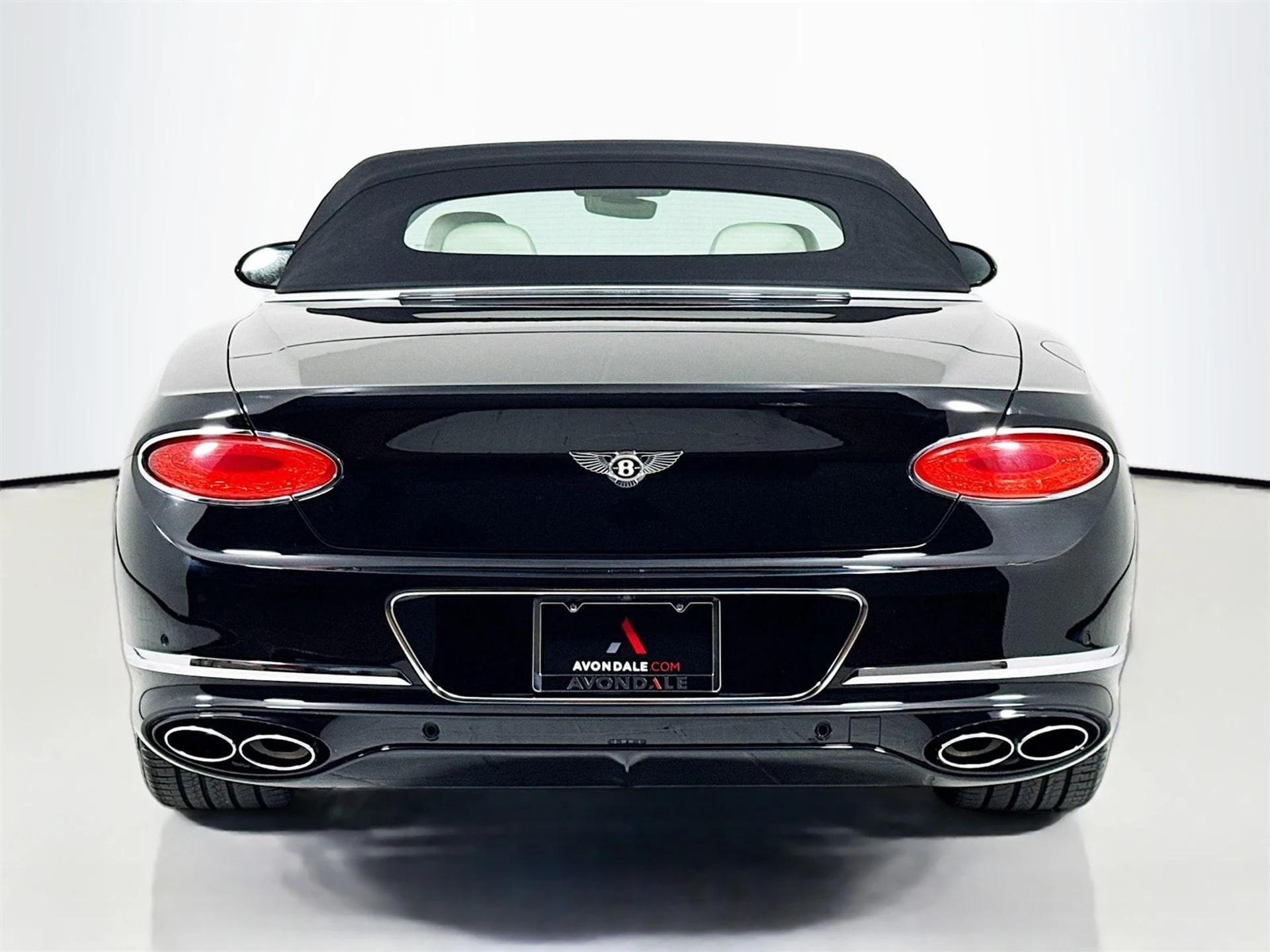 mph006_1265678463_a91648f156c26241210660631a1a2fcdx_5d6090cb0f