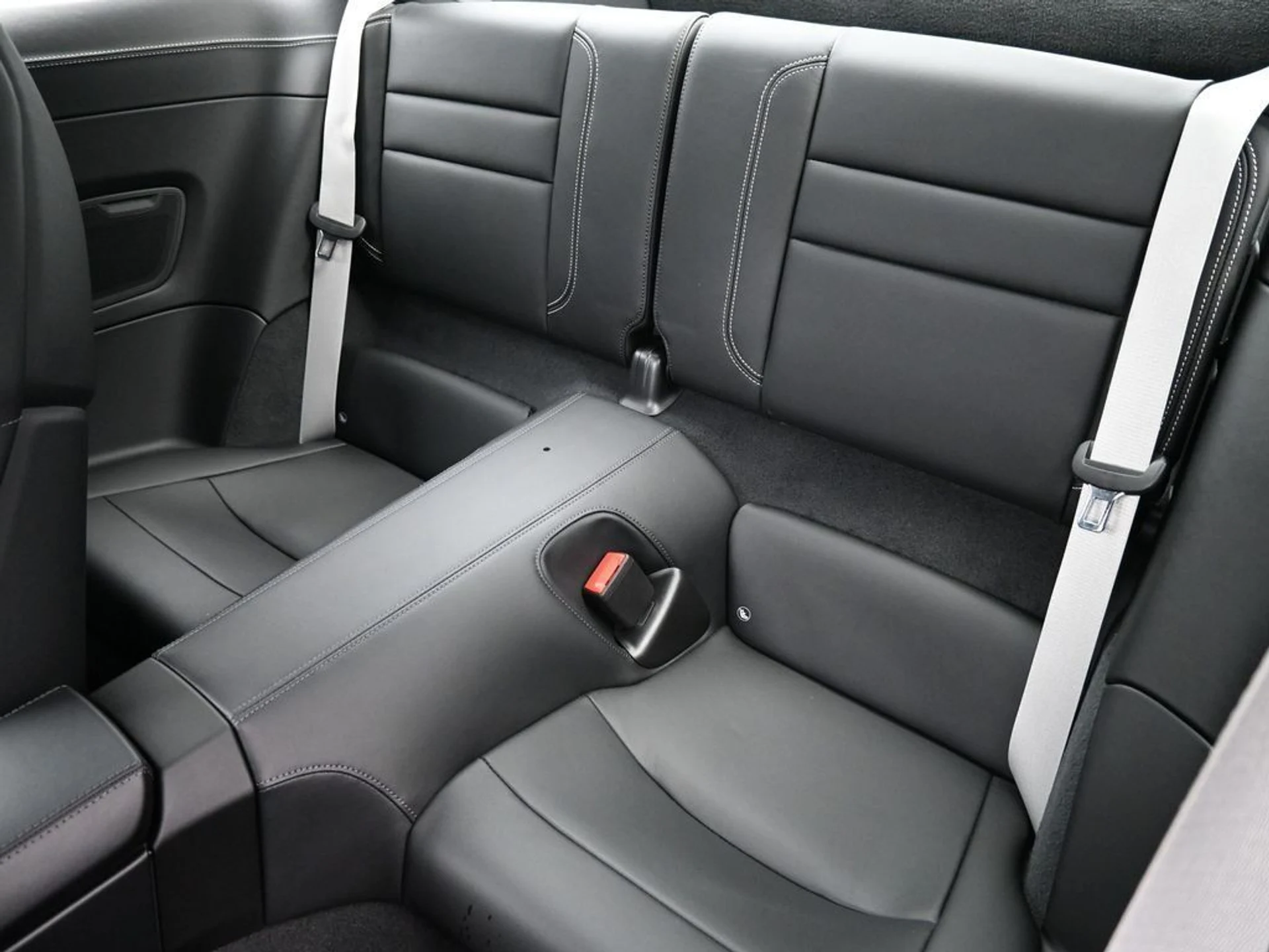 mph006_1266299768_3637334199d25d0a9bed678c972378d2_8ab10b0a0b