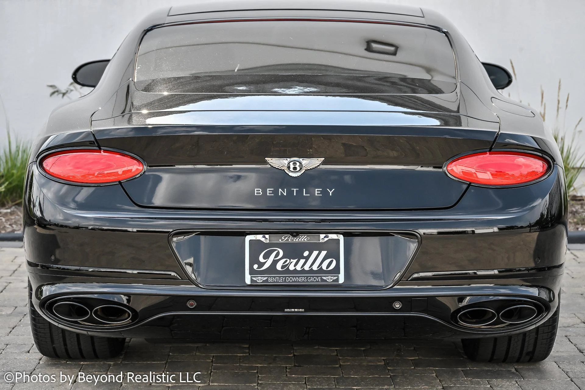 mph006_1266331217_Used_2024_Bentley_Continental_GT_V8_Coupe_Edition_8_1754553600_acb4ca2186