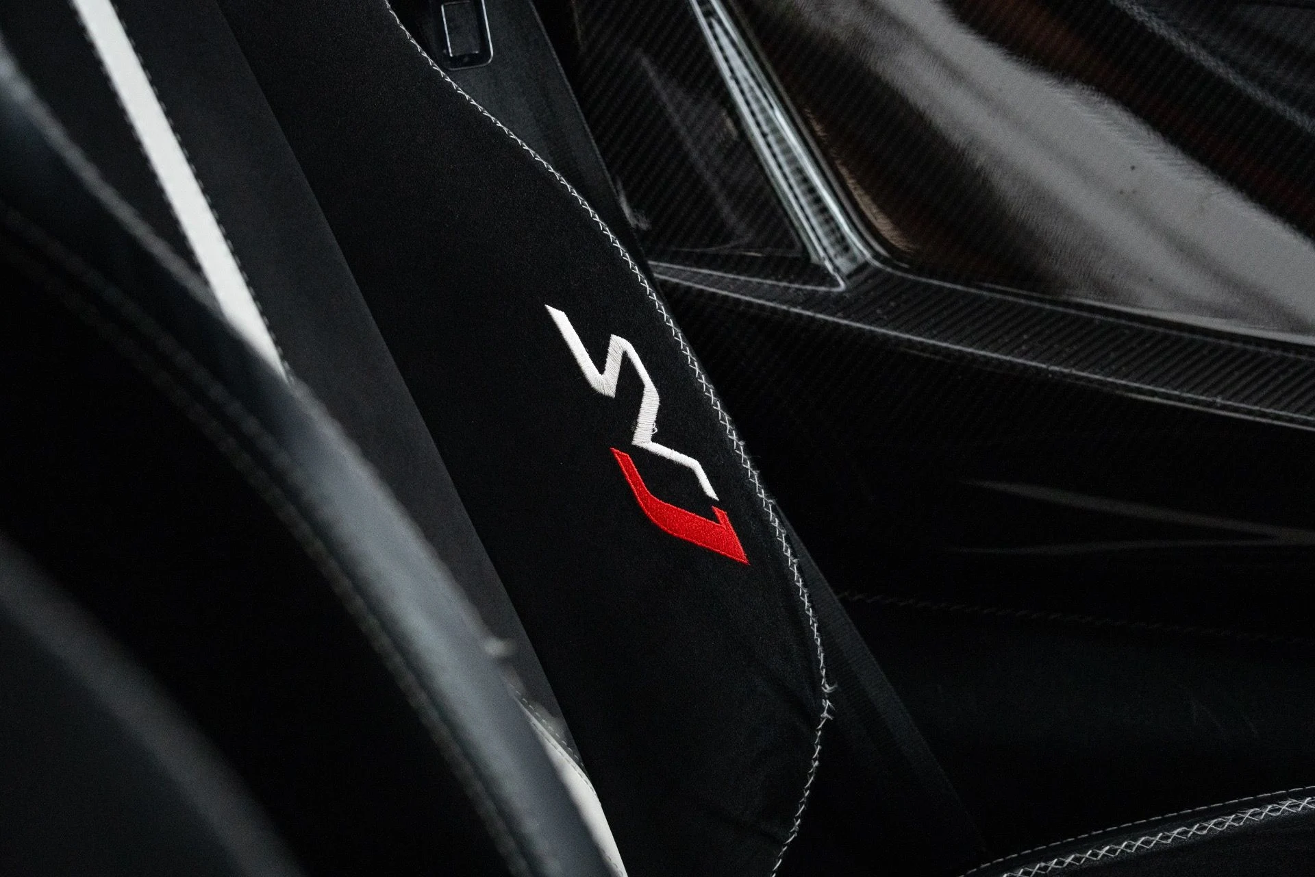 mph006_1266412901_Used_2021_Lamborghini_Aventador_LP_770_4_SVJ_Roadster_1774062335_bd5d7ccde6