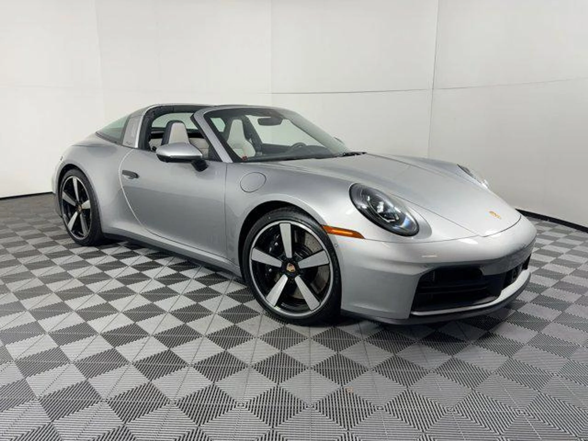 mph006_1266564852_bc_KY_g8_RW_28_U_Qo5_F_Uz_Jncz_Gjs_M_fac231d934