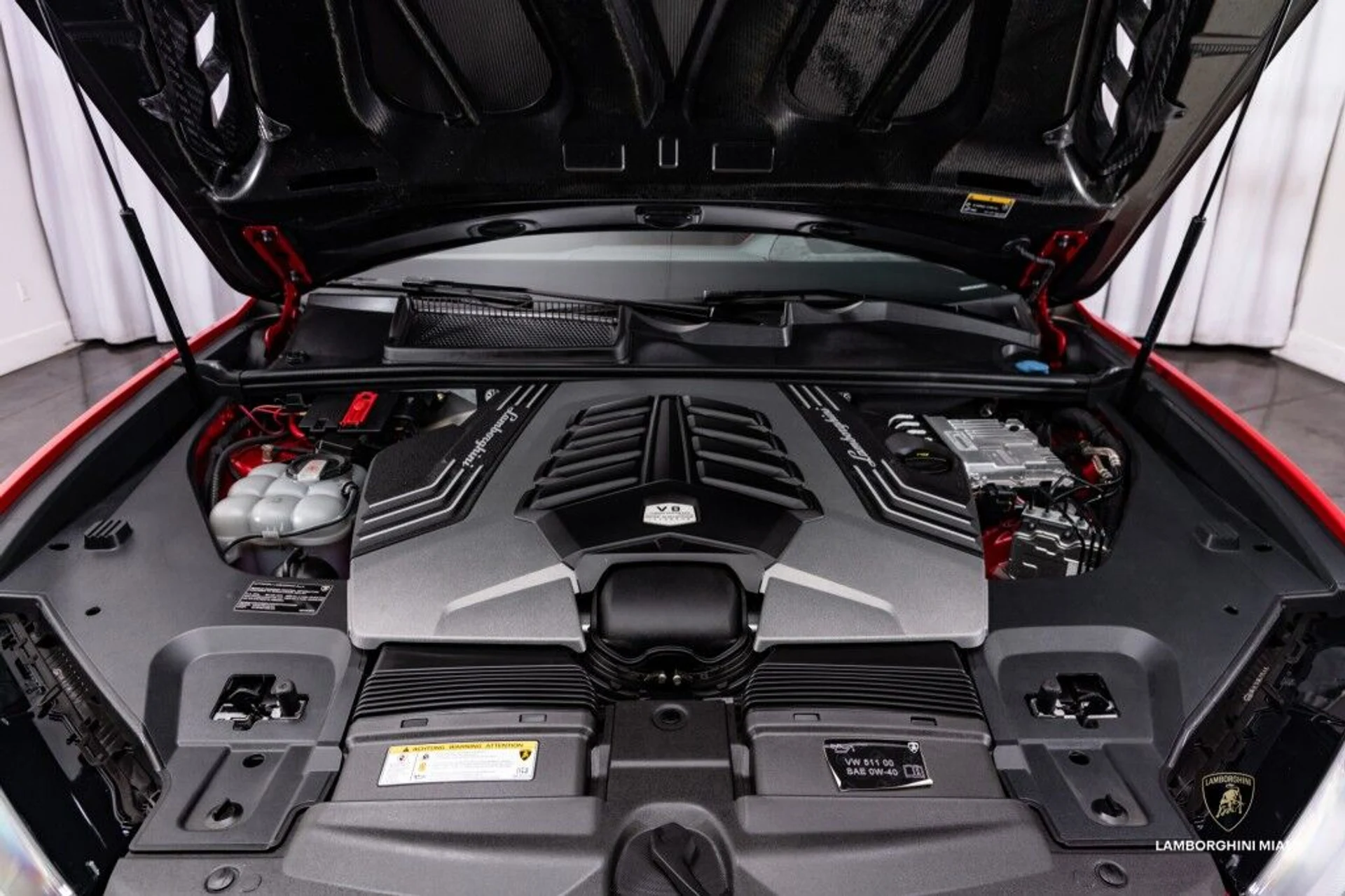 mph006_1266618812_7338f22417c42596fb61d2156f486854_fb8d126793