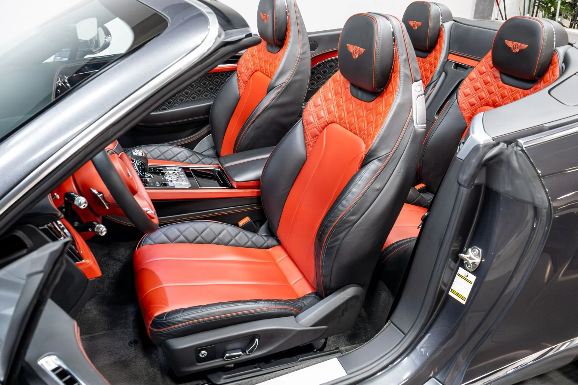 mph006_1266623720_Used_2020_Bentley_Continental_GT_V8_1775255845_b295bbe75c