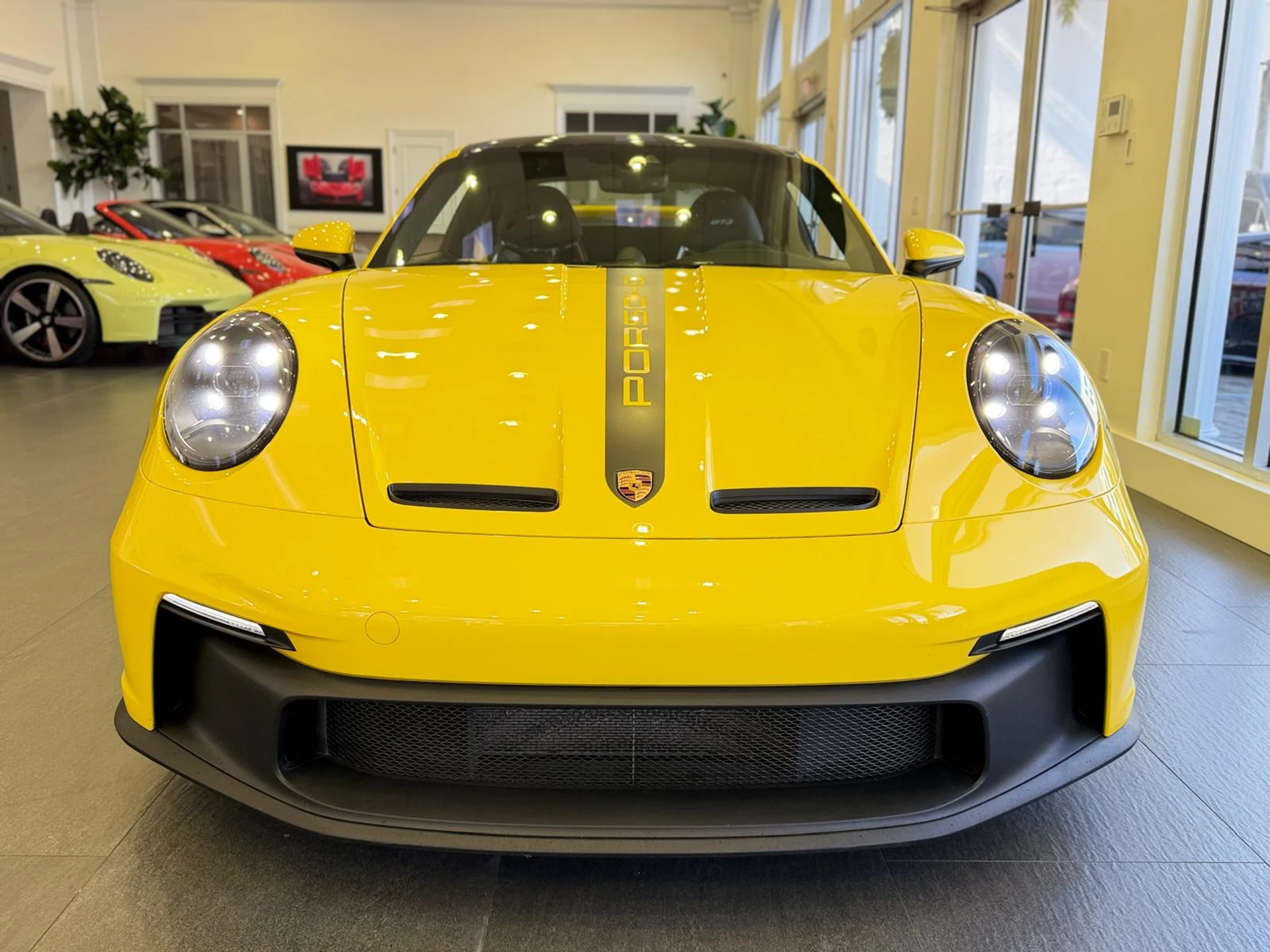 mph006_1266675354_Whats_App_Image_2025_12_22_at_6_00_56_PM_32_0872574118