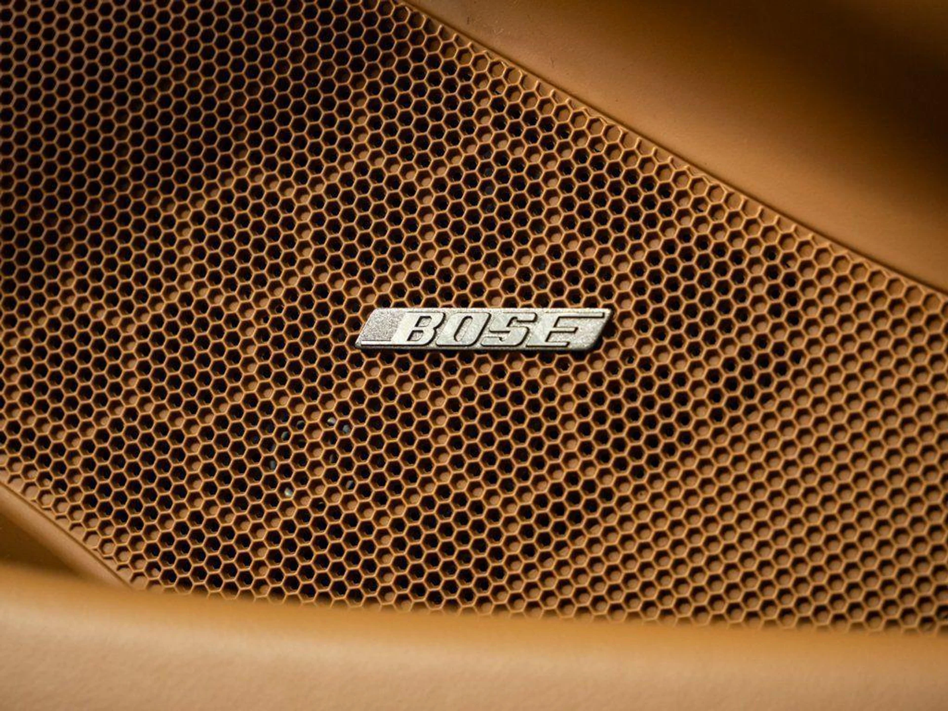 mph006_1267164338_ytgw_Y_Ond_Ye3_EQ_Gt_Oxbd_WNRK_2w_c66e497126