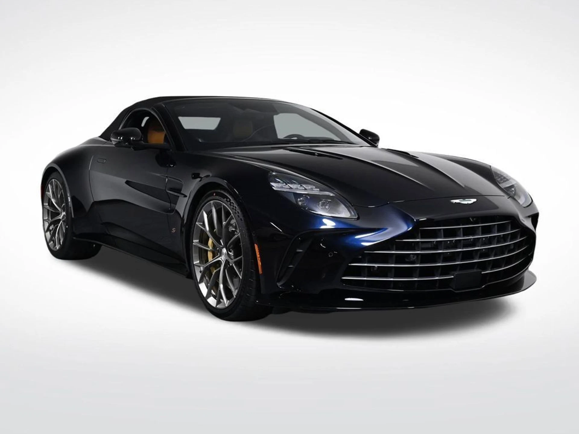 mph006_1267187233_new_2026_aston_martin_vantage_sroadster_11350_23021666_7_1024_845d27d6b8