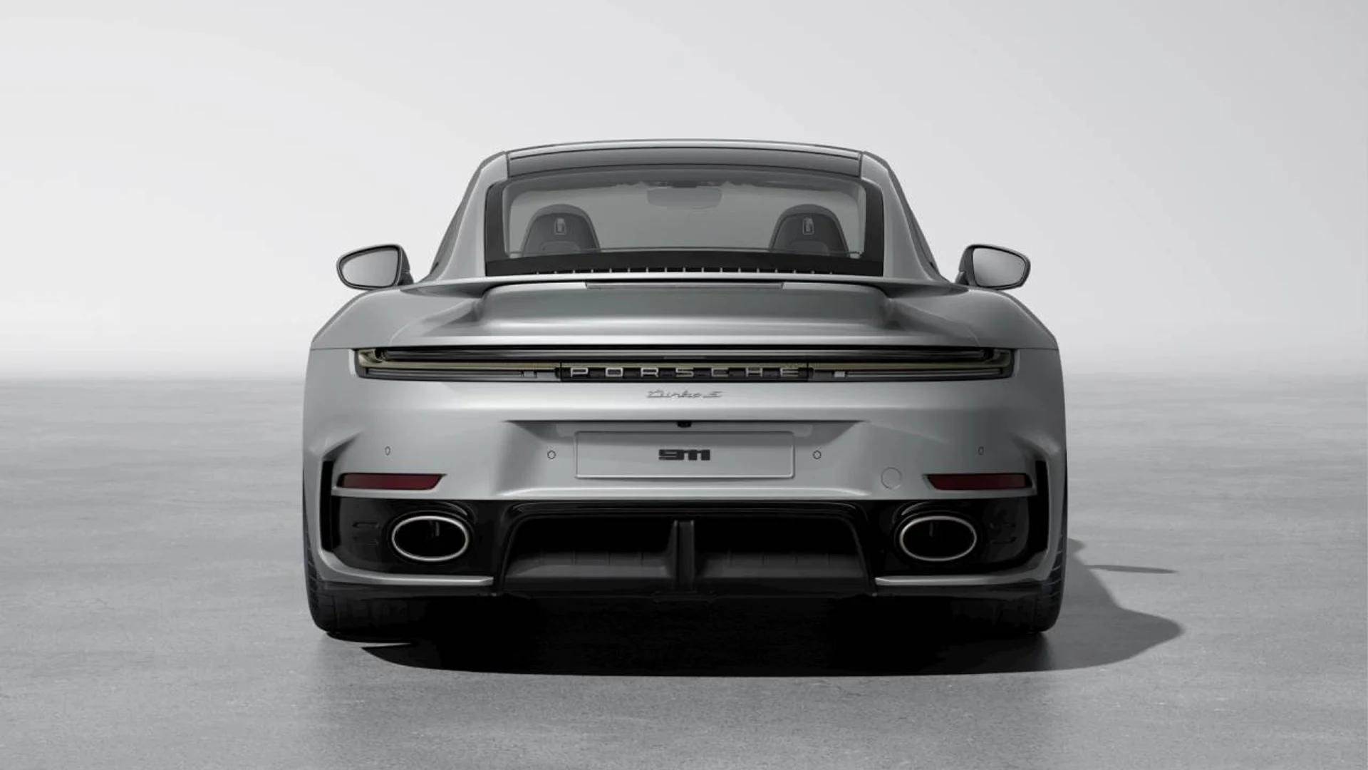 mph006_126729776_7_c0aedeb0d6